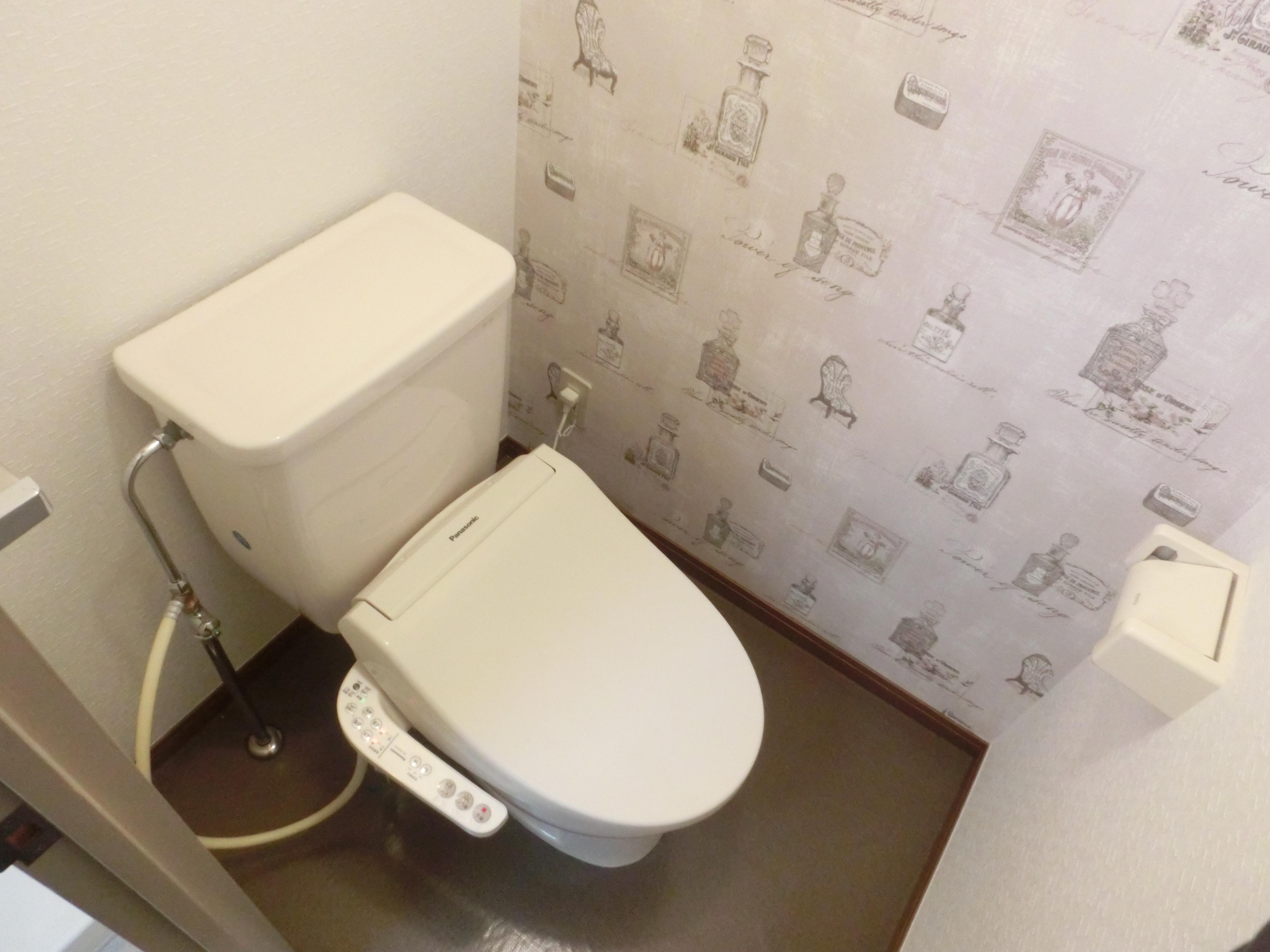 ★インターネット無料★BETTER R 湊町