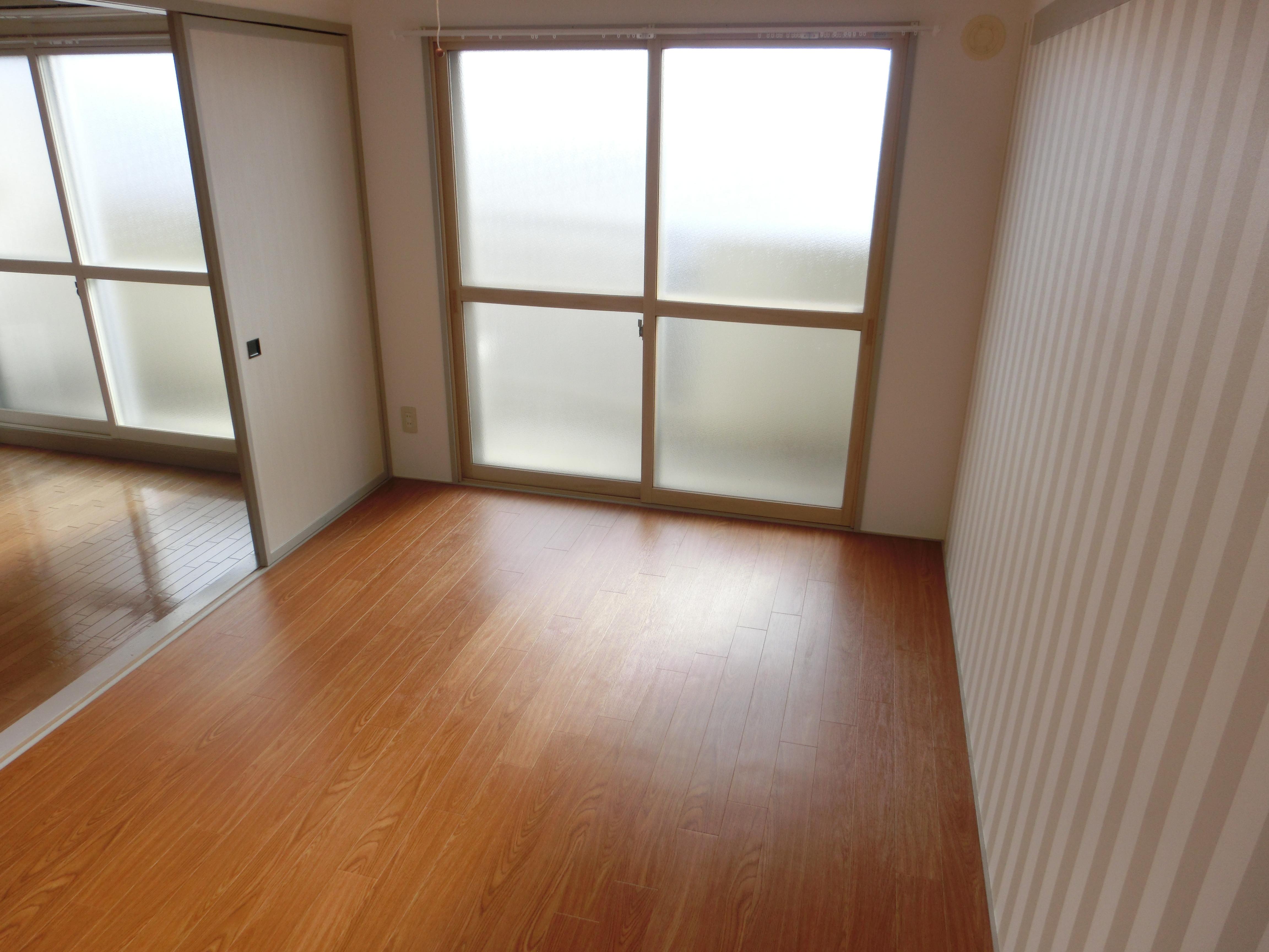 ★インターネット無料★BETTER R 湊町