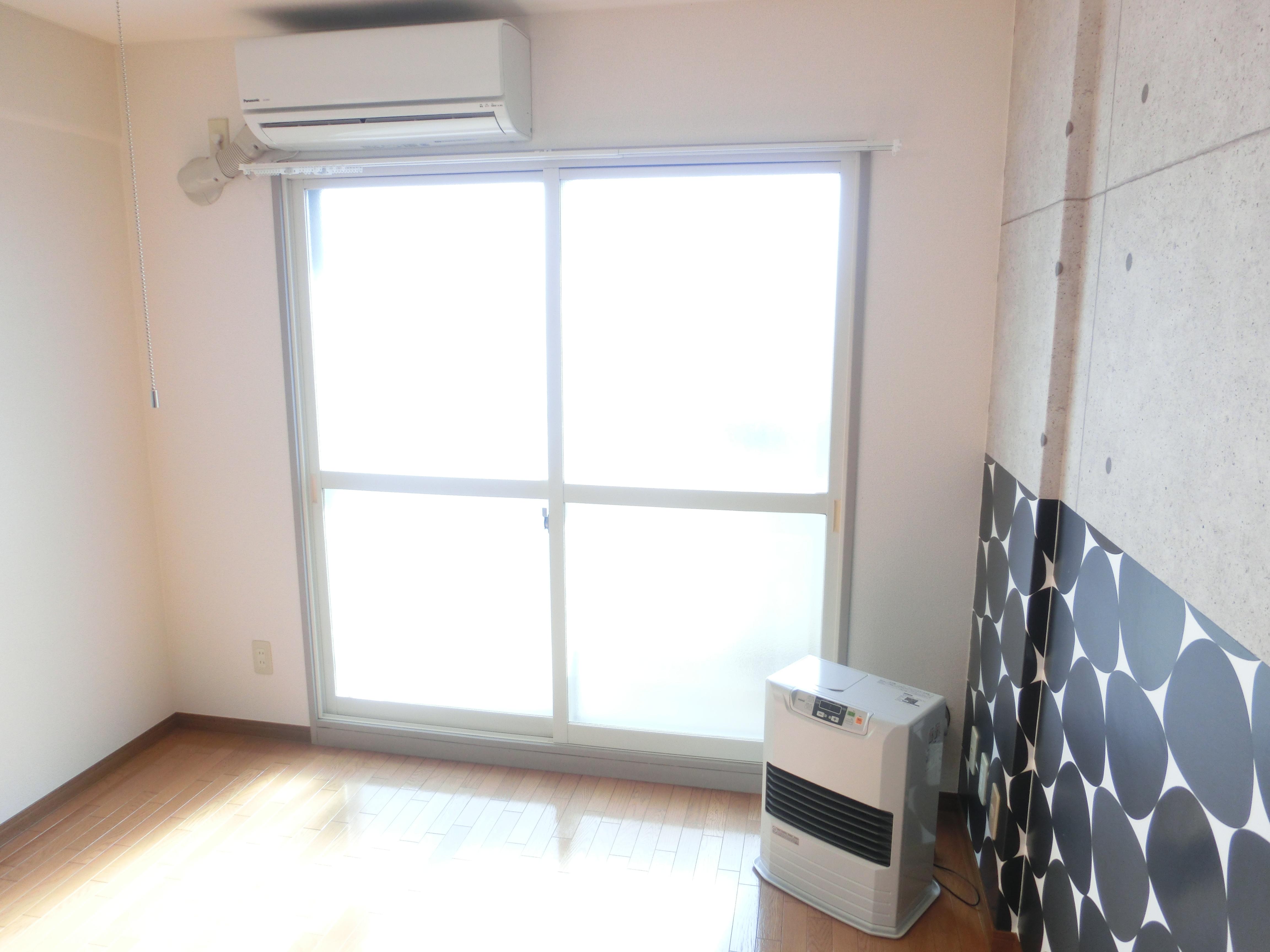 ★インターネット無料★BETTER R 湊町