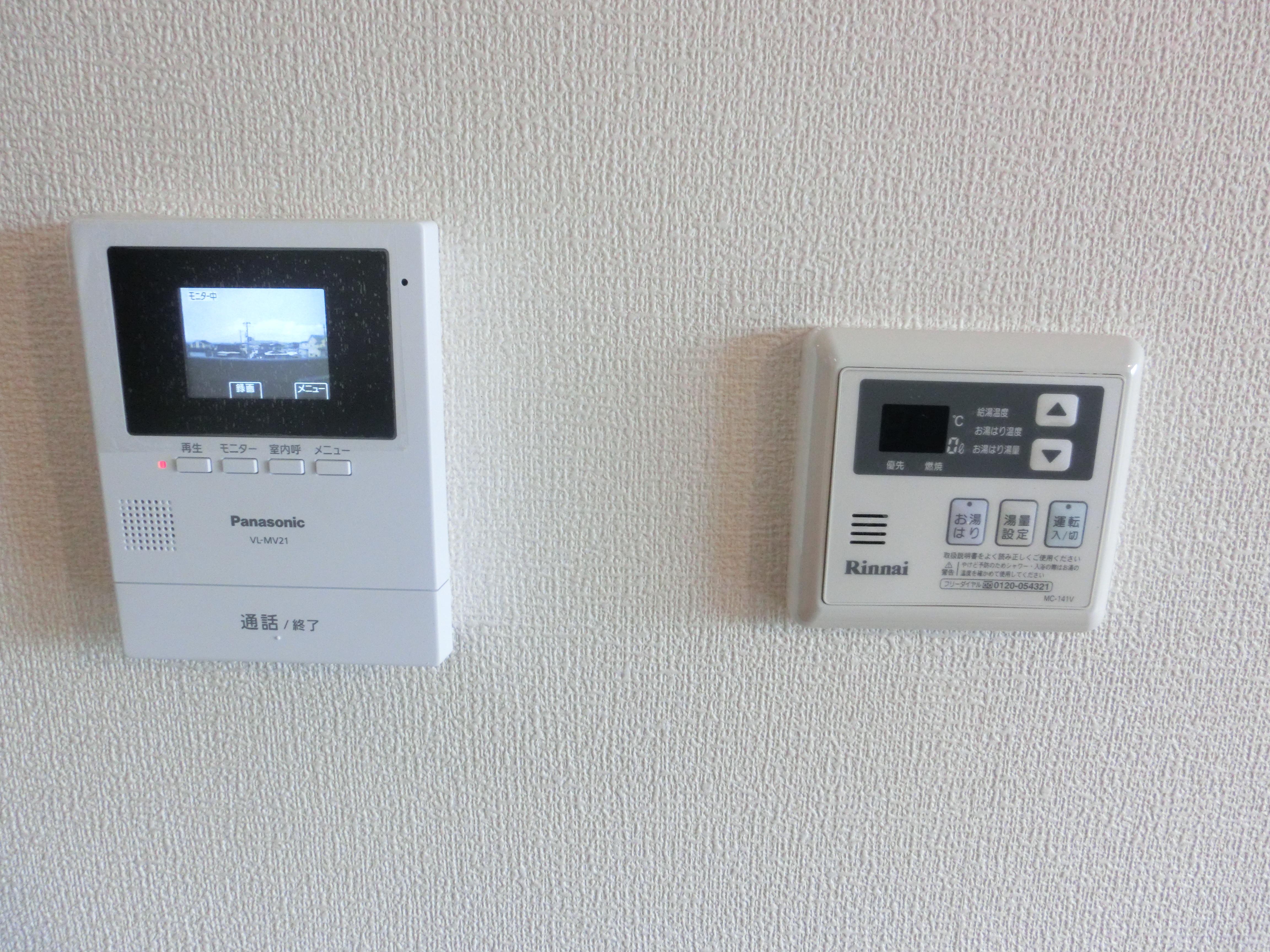 ★インターネット無料★BETTER R 湊町