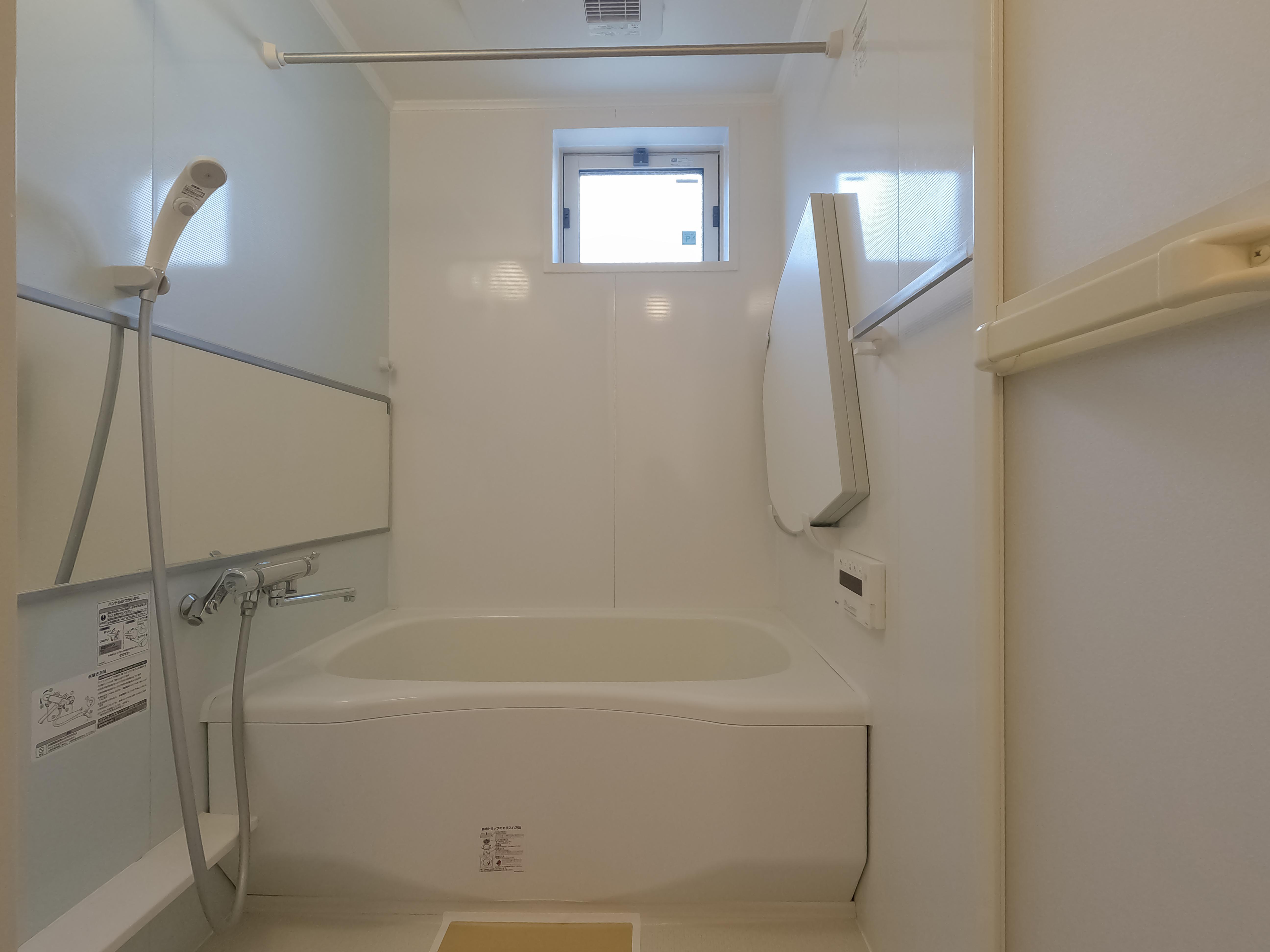 ★D-room★インターネットWi-Fi無料★セジュールグランデ