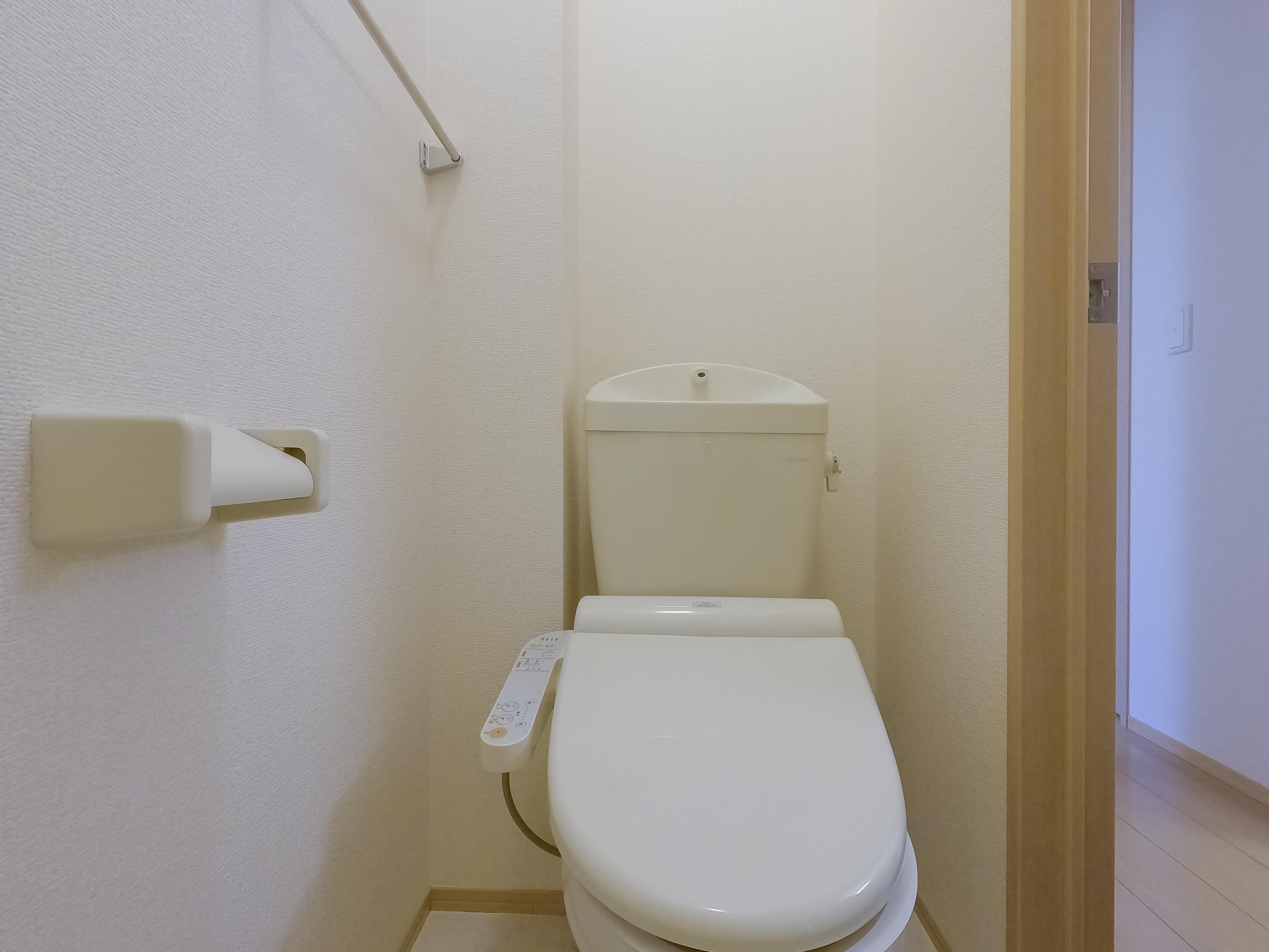 ★D-room★インターネットWi-Fi無料★セジュールグランデ