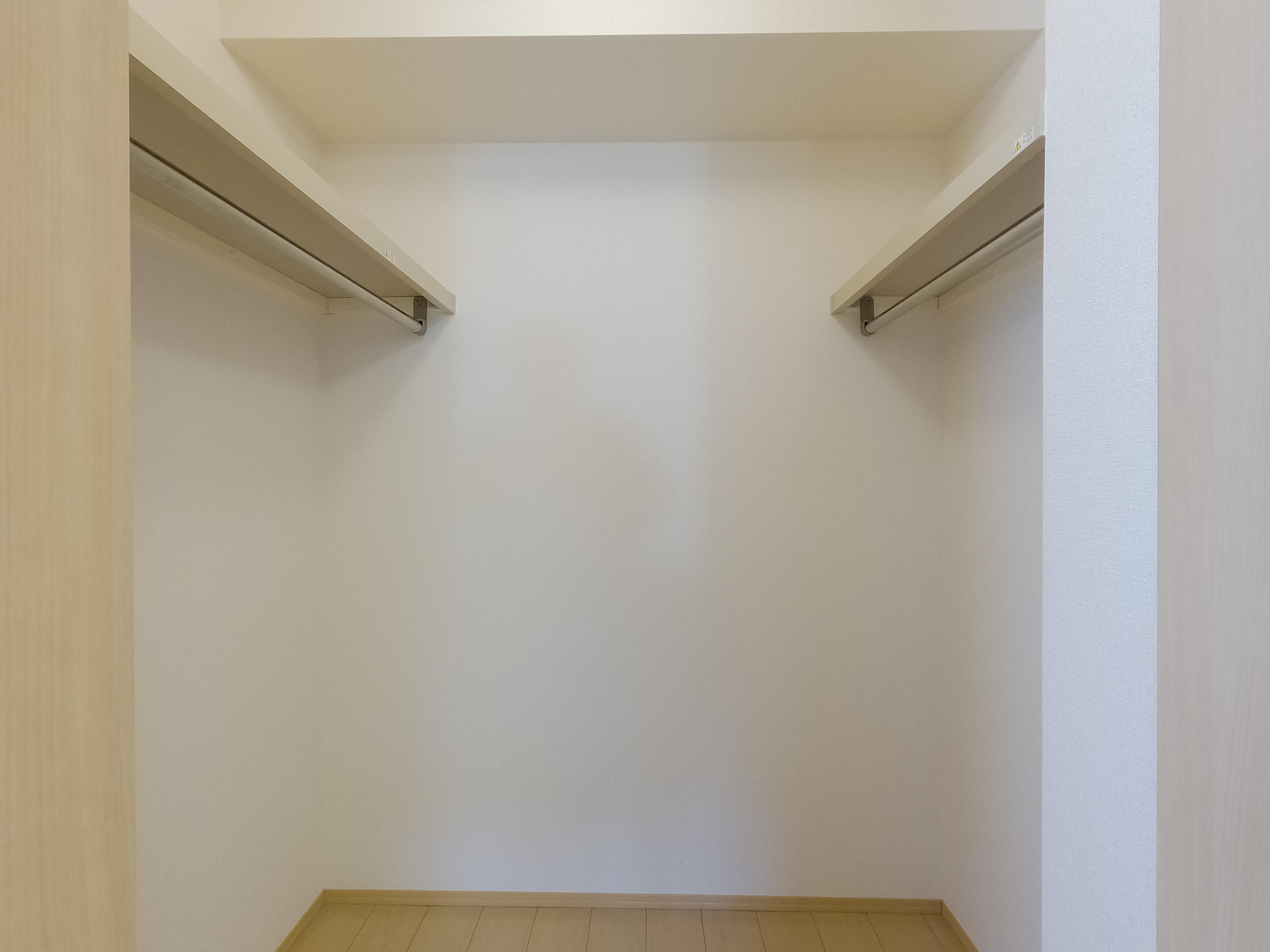 ★D-room★インターネットWi-Fi無料★セジュールグランデ