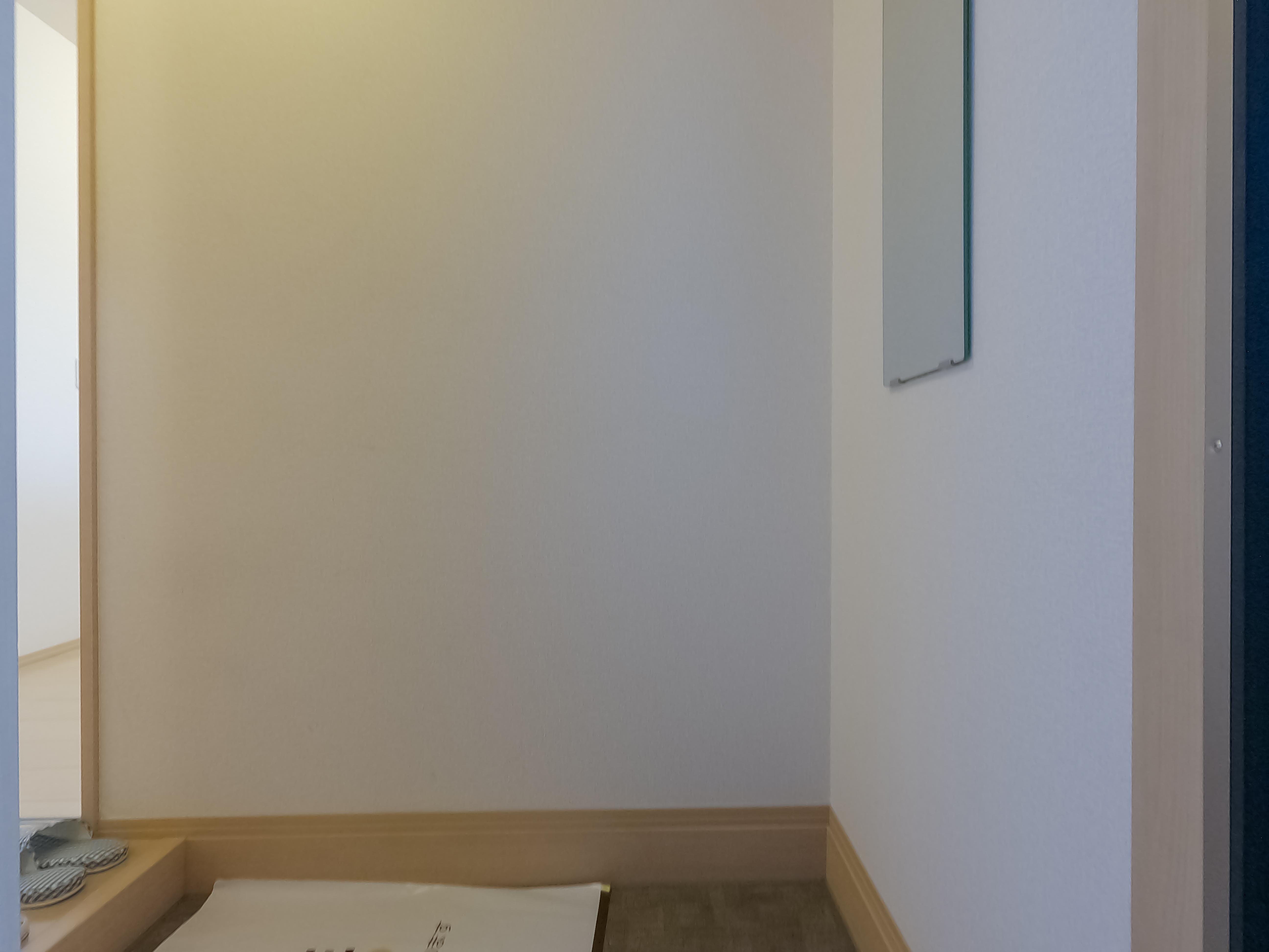 ★D-room★インターネットWi-Fi無料★セジュールグランデ