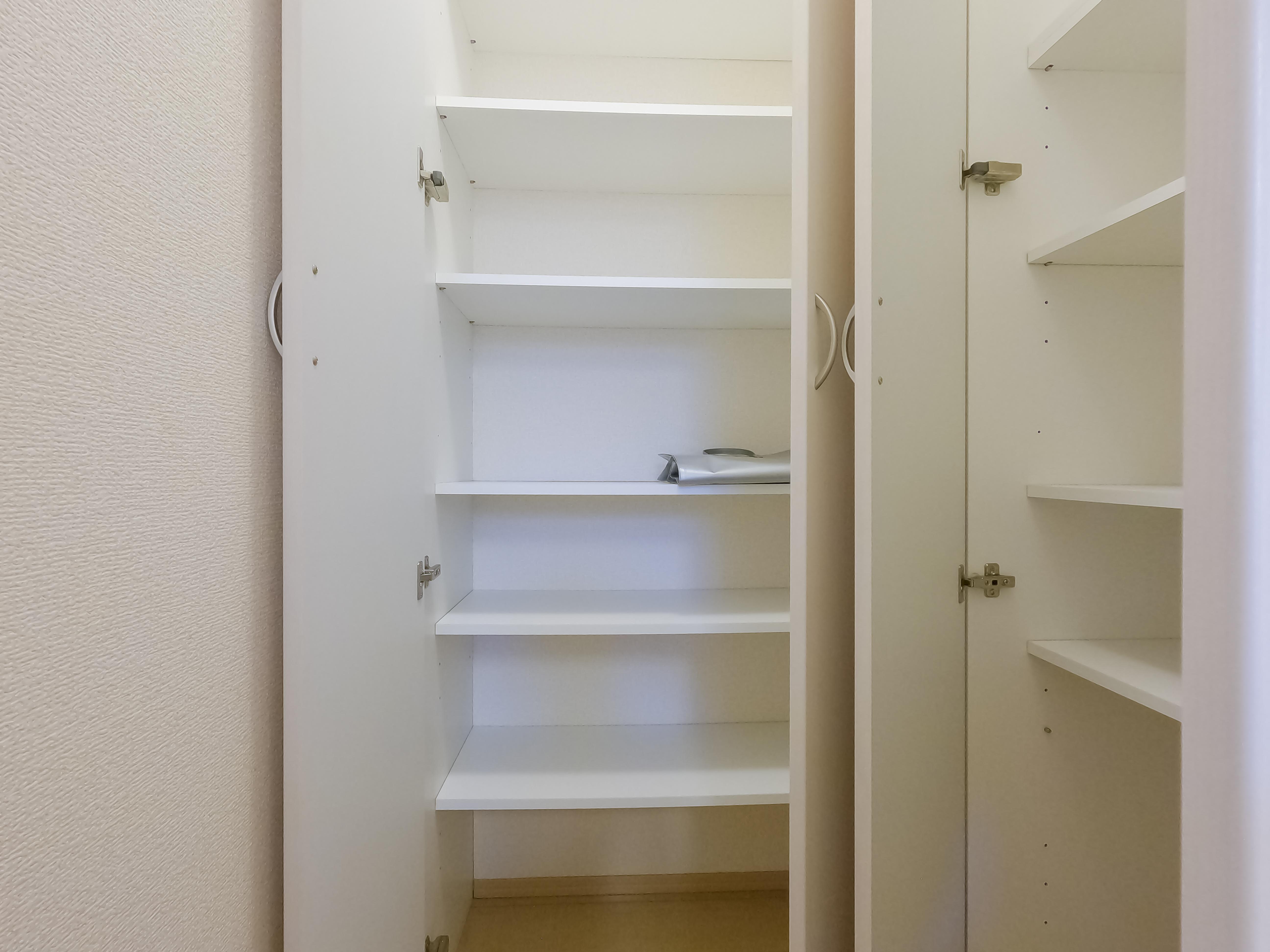 ★D-room★インターネットWi-Fi無料★セジュールグランデ