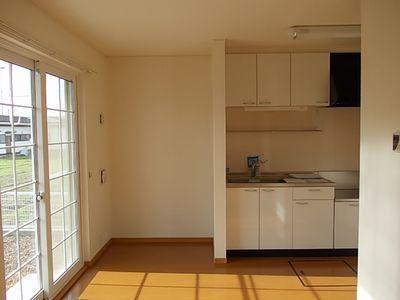 ★大東建託★グレイスコート