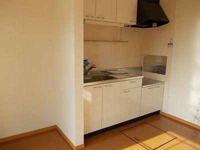 ★大東建託★グレイスコート