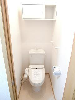 ★大東建託★グレイスコート