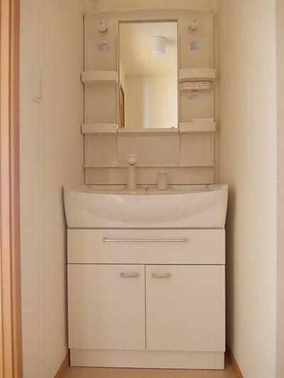 ★大東建託★グレイスコート