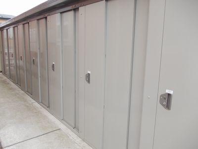 ★大東建託★グレイスコート