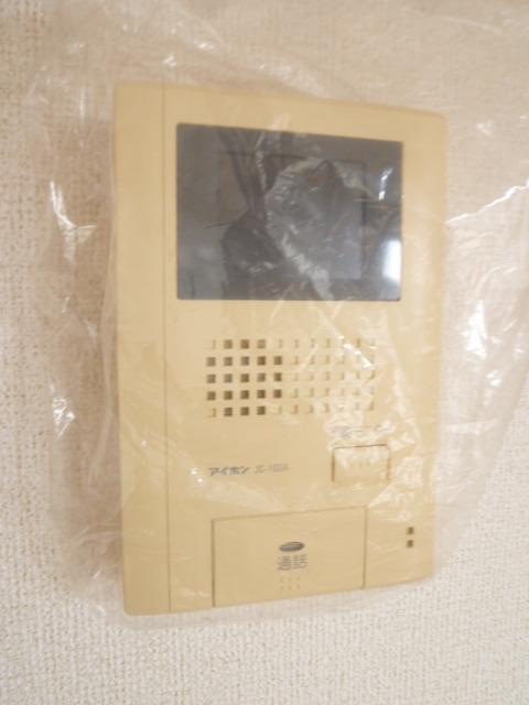 ★大東建託★グレイスコート