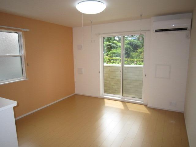 ★大東建託★ミニョン ミュゲa