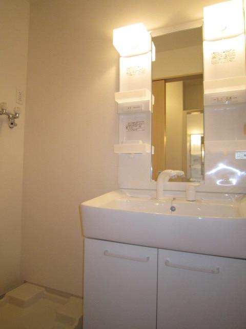 ★大東建託★ミニョン ミュゲa