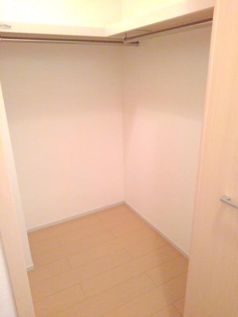 ★大東建託★ミニョン ミュゲa