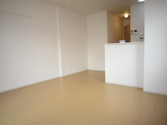 ★大東建託★ミニョン ミュゲa