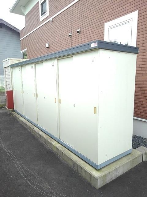 ★大東建託★ミニョン ミュゲa