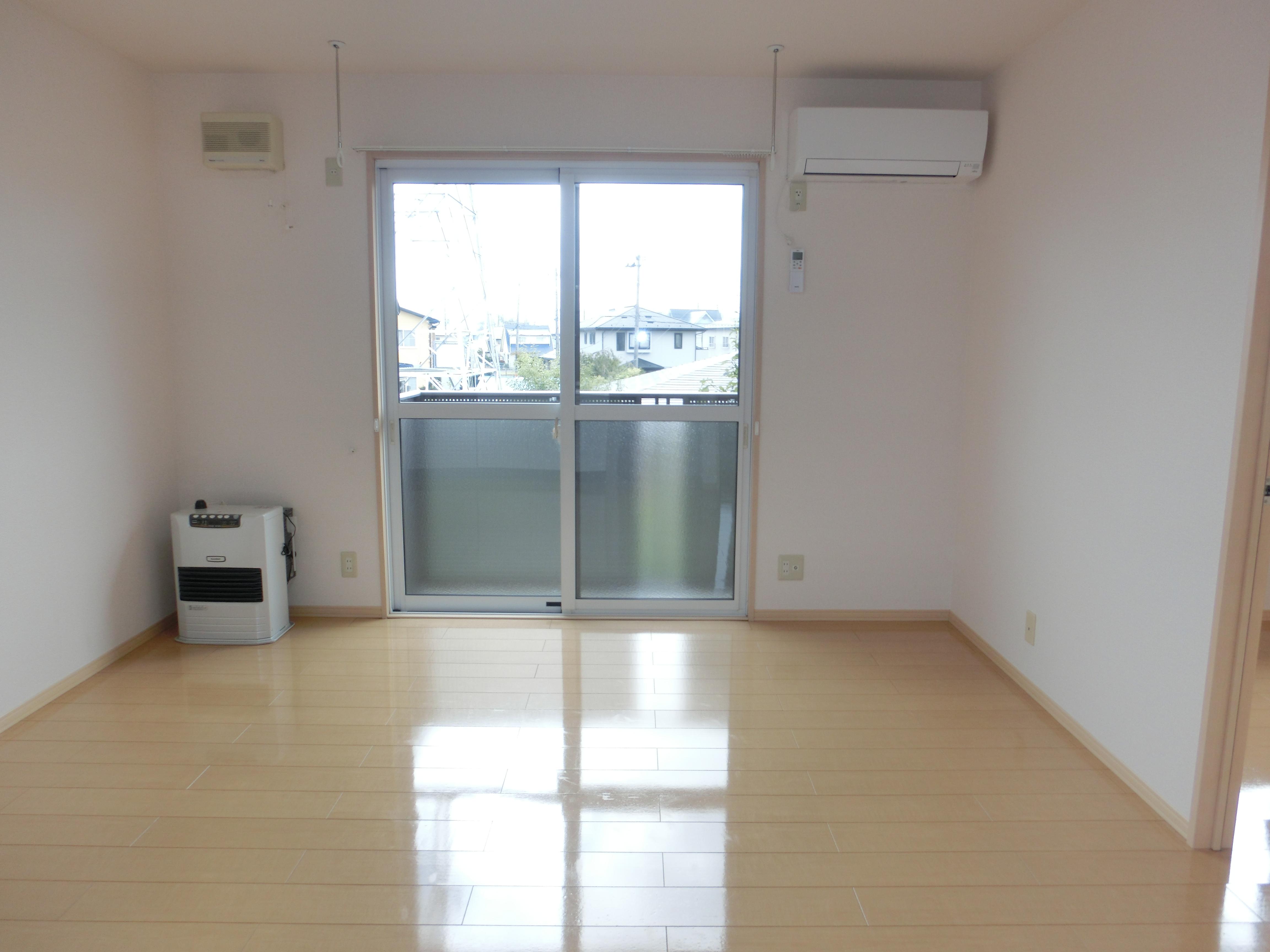 ★D-room★インターネットWi-Fi無料★シャイン石堂