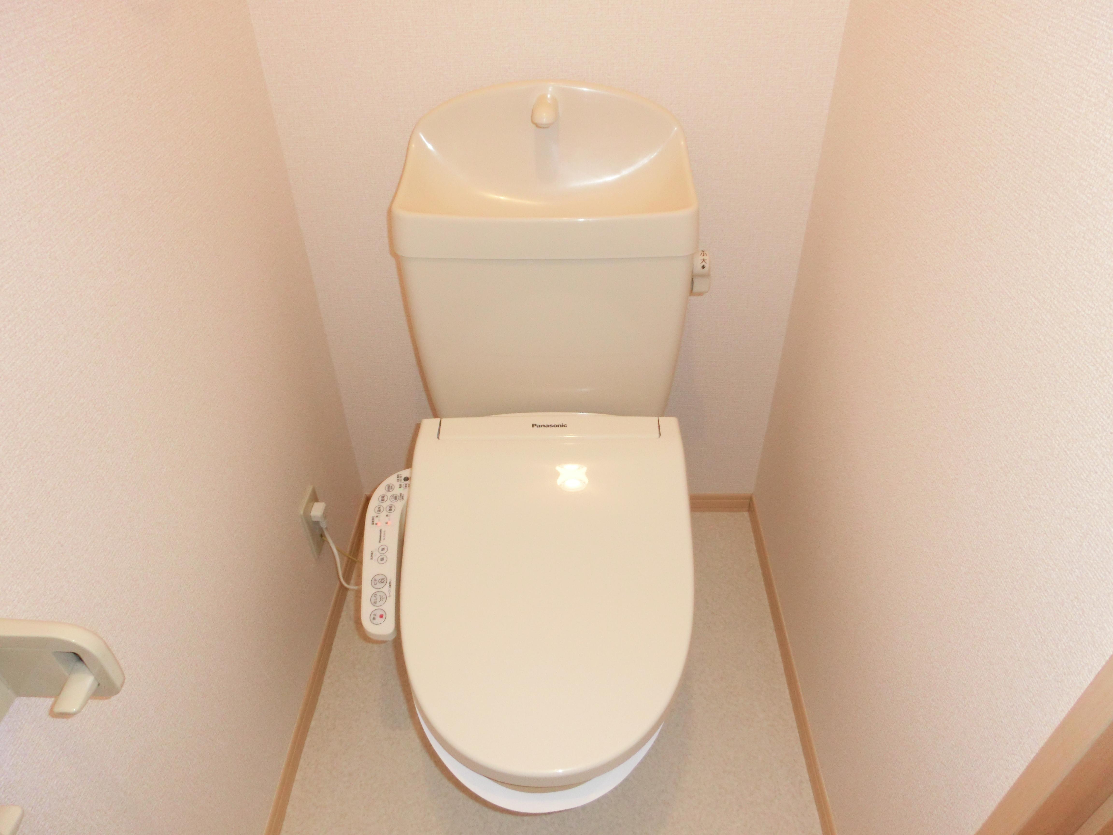 ★D-room★インターネットWi-Fi無料★シャイン石堂