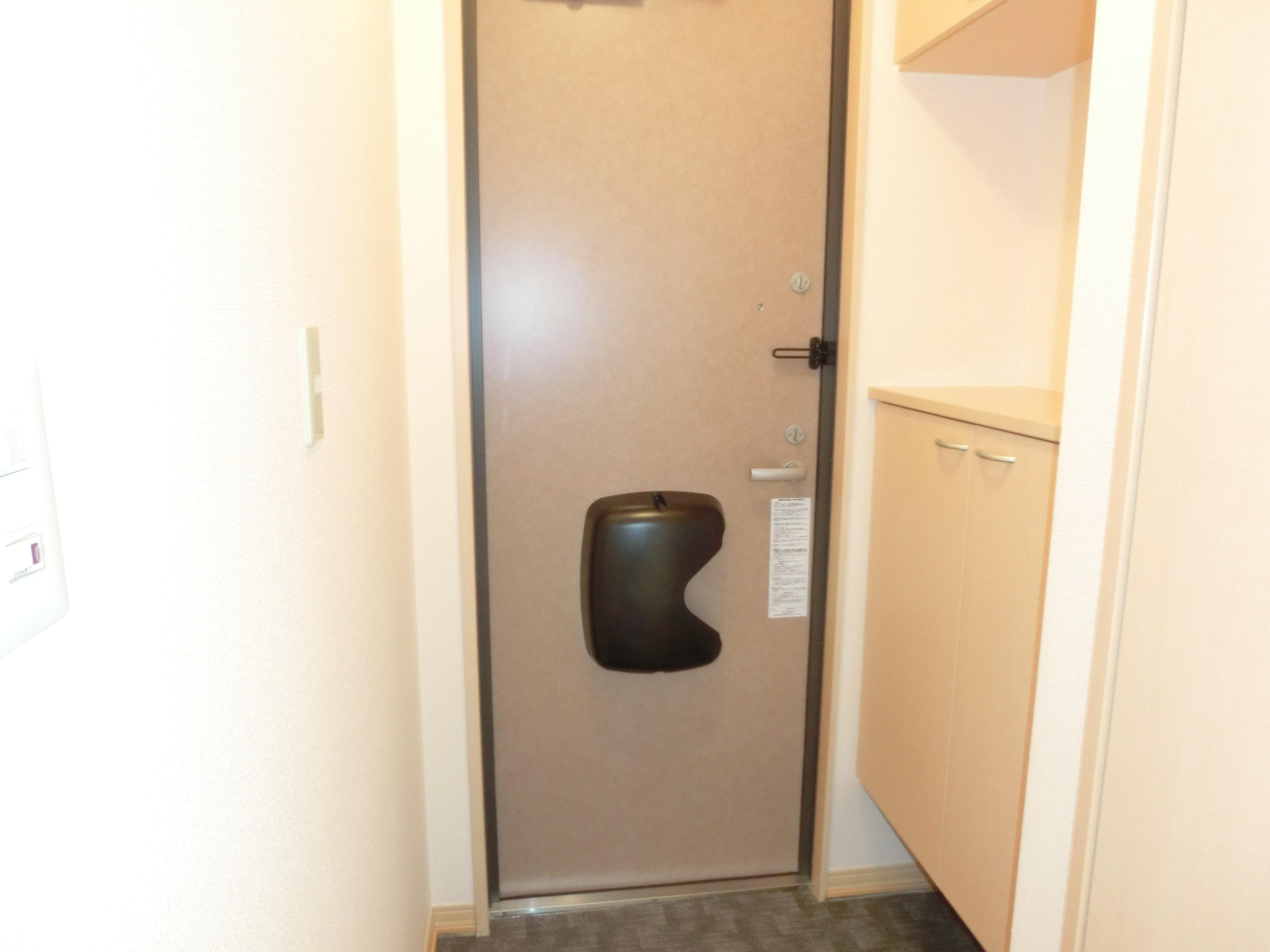 ★D-room★インターネットWi-Fi無料★シャイン石堂