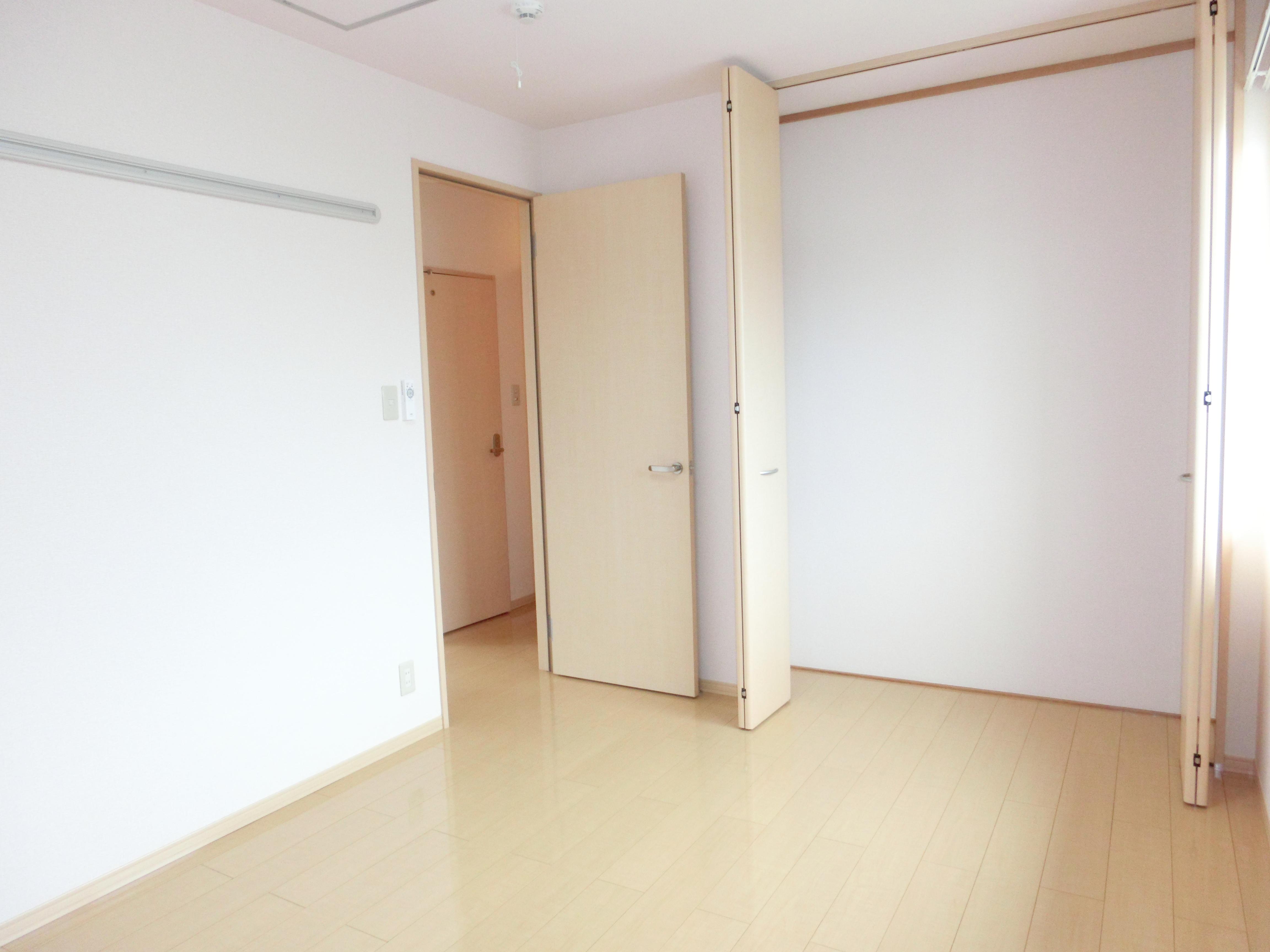 ★D-room★インターネットWi-Fi無料★シャイン石堂