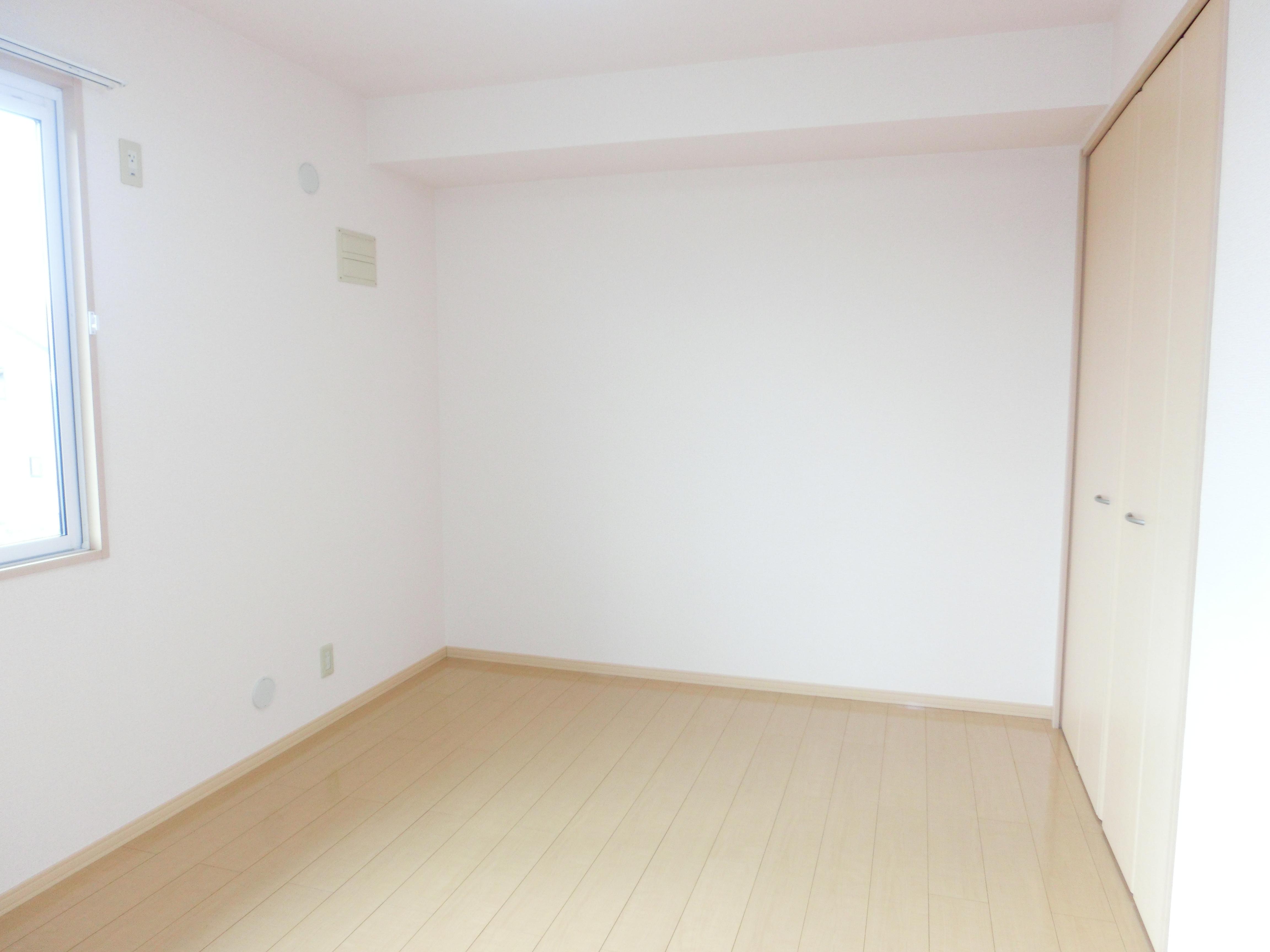 ★D-room★インターネットWi-Fi無料★シャイン石堂