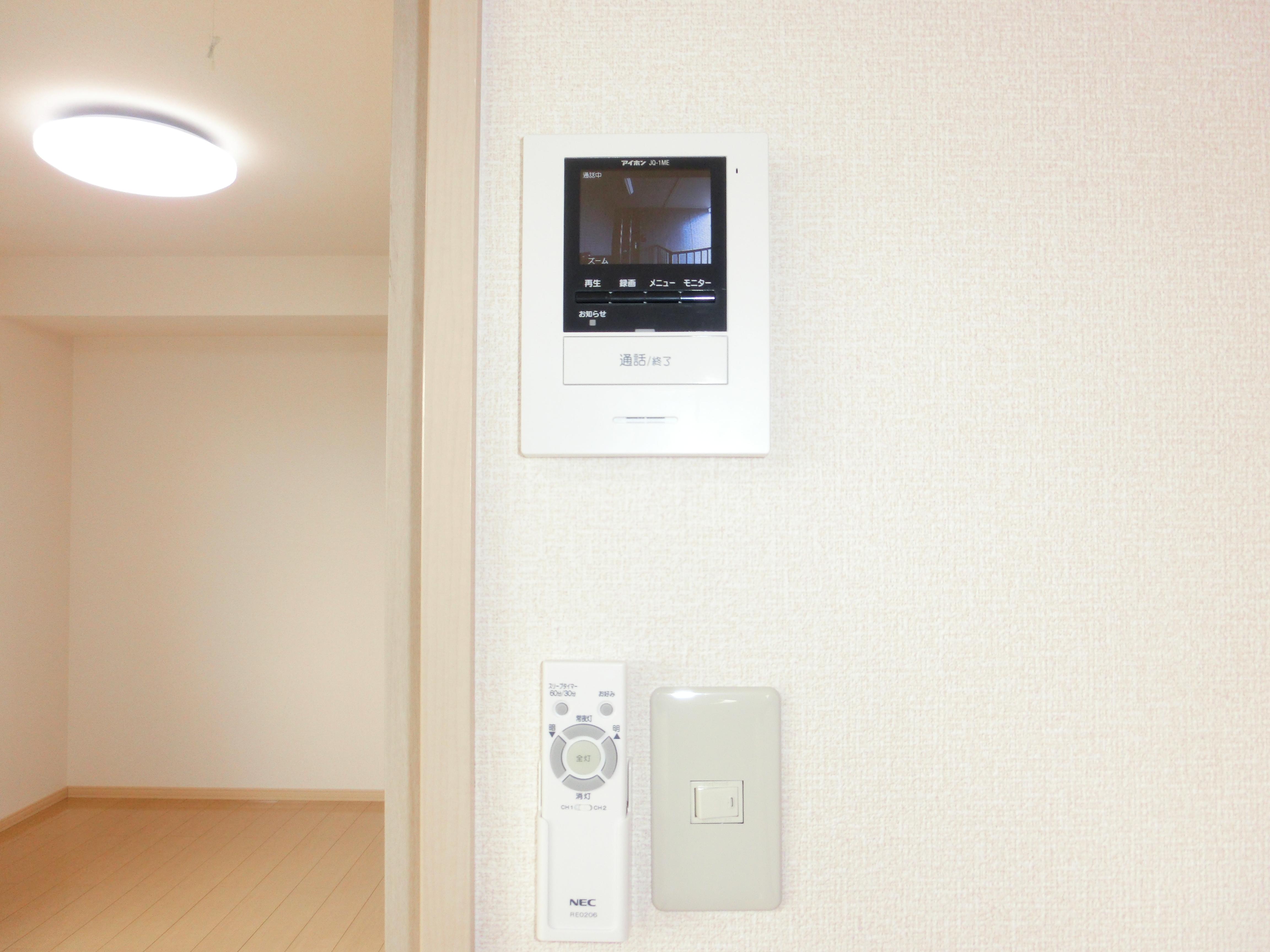 ★D-room★インターネットWi-Fi無料★シャイン石堂