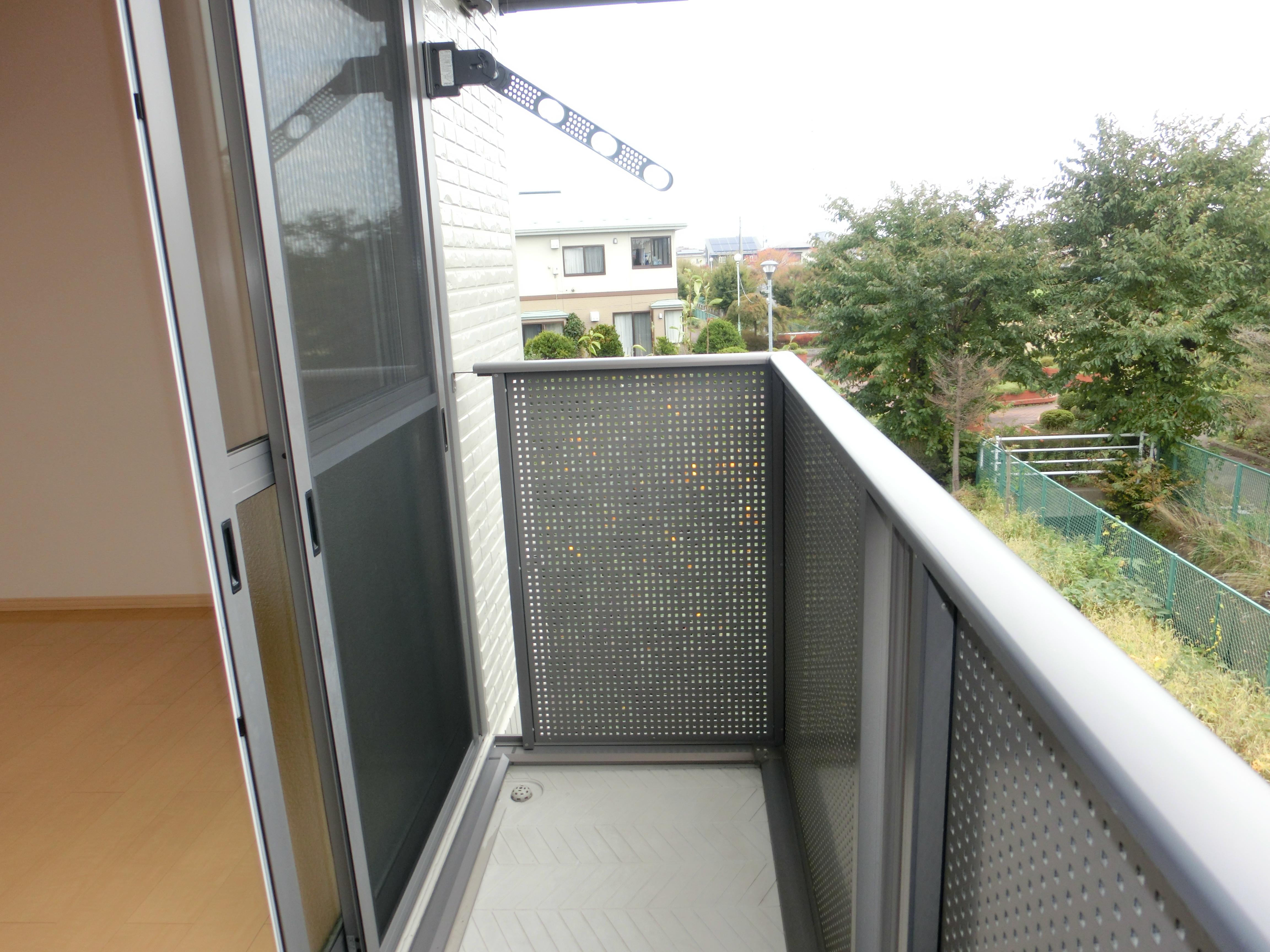 ★D-room★インターネットWi-Fi無料★シャイン石堂