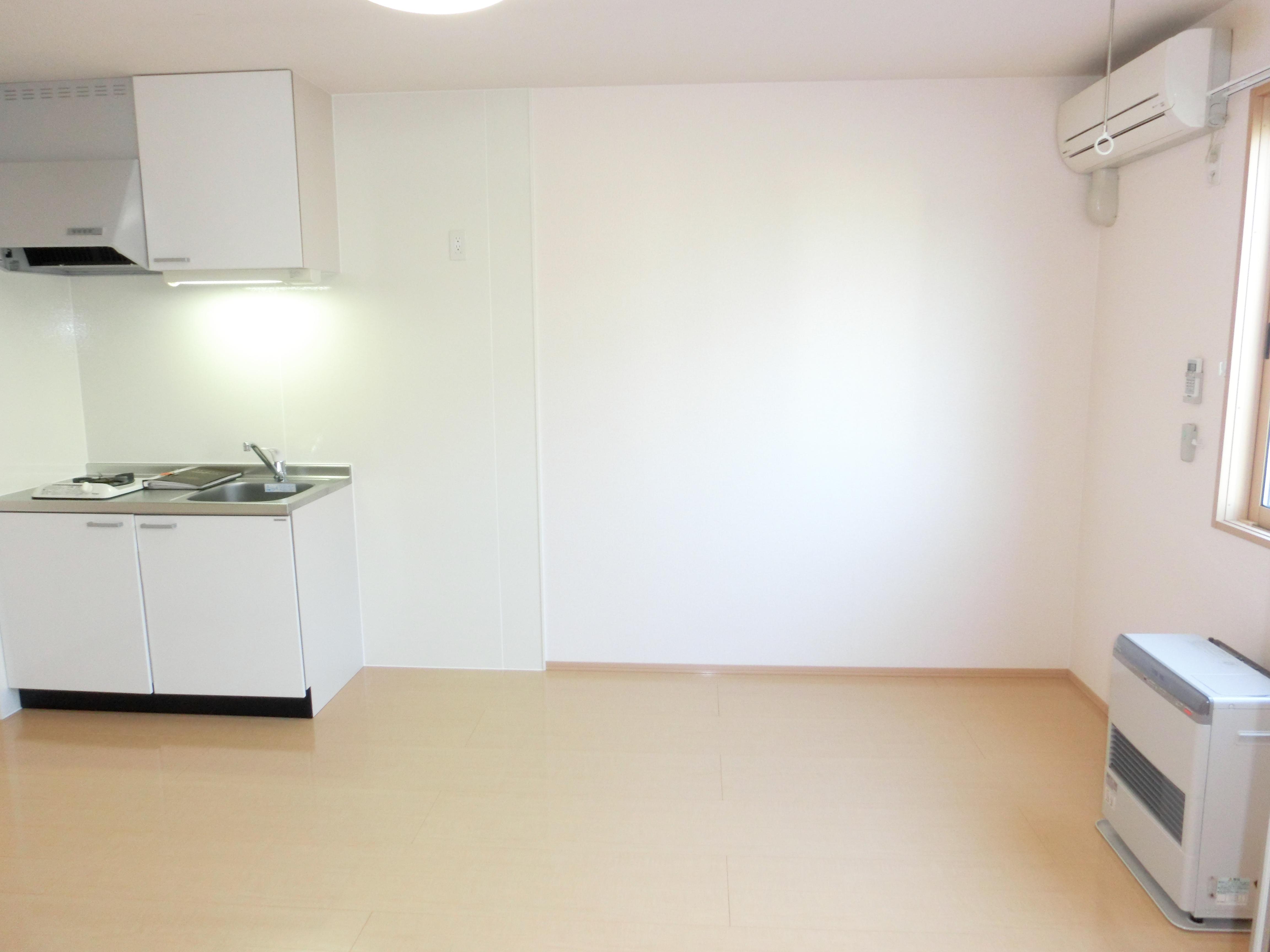 ★D-room★インターネットWi-Fi無料★メゾン・ぐれーす