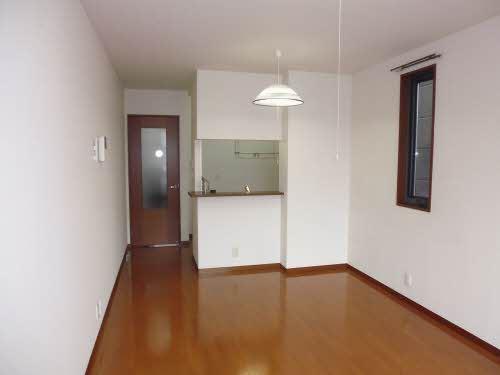 ★積水ハウス★インターネット無料（Wi-Fi対応）★フォルテ23