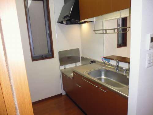 ★積水ハウス★インターネット無料（Wi-Fi対応）★フォルテ23