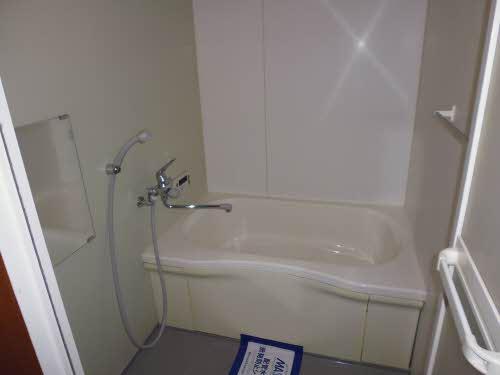 ★積水ハウス★インターネット無料（Wi-Fi対応）★フォルテ23