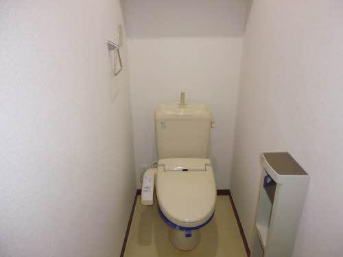 ★積水ハウス★インターネット無料（Wi-Fi対応）★フォルテ23