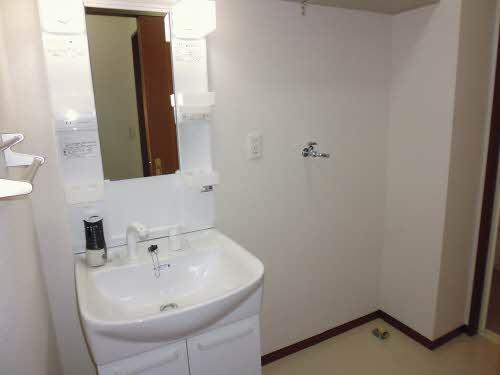 ★積水ハウス★インターネット無料（Wi-Fi対応）★フォルテ23