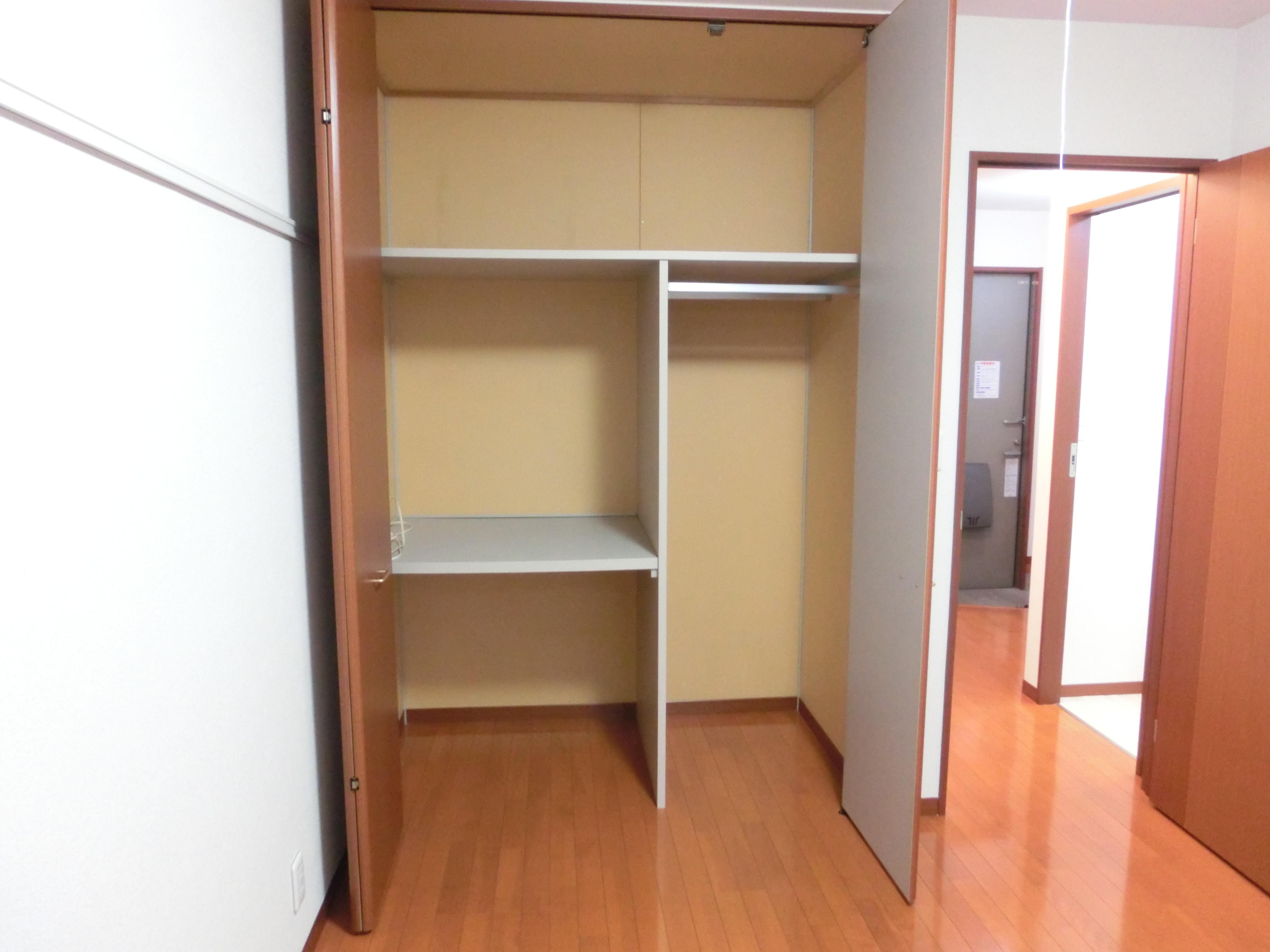 ★積水ハウス★インターネット無料（Wi-Fi対応）★フォルテ23