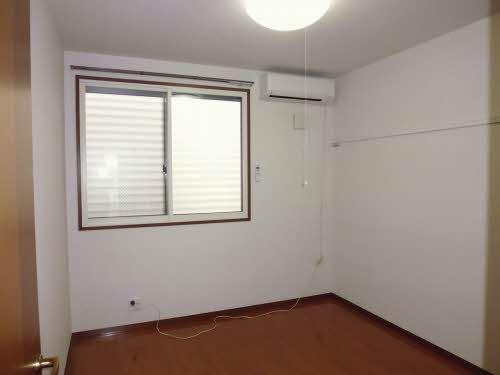 ★積水ハウス★インターネット無料（Wi-Fi対応）★フォルテ23