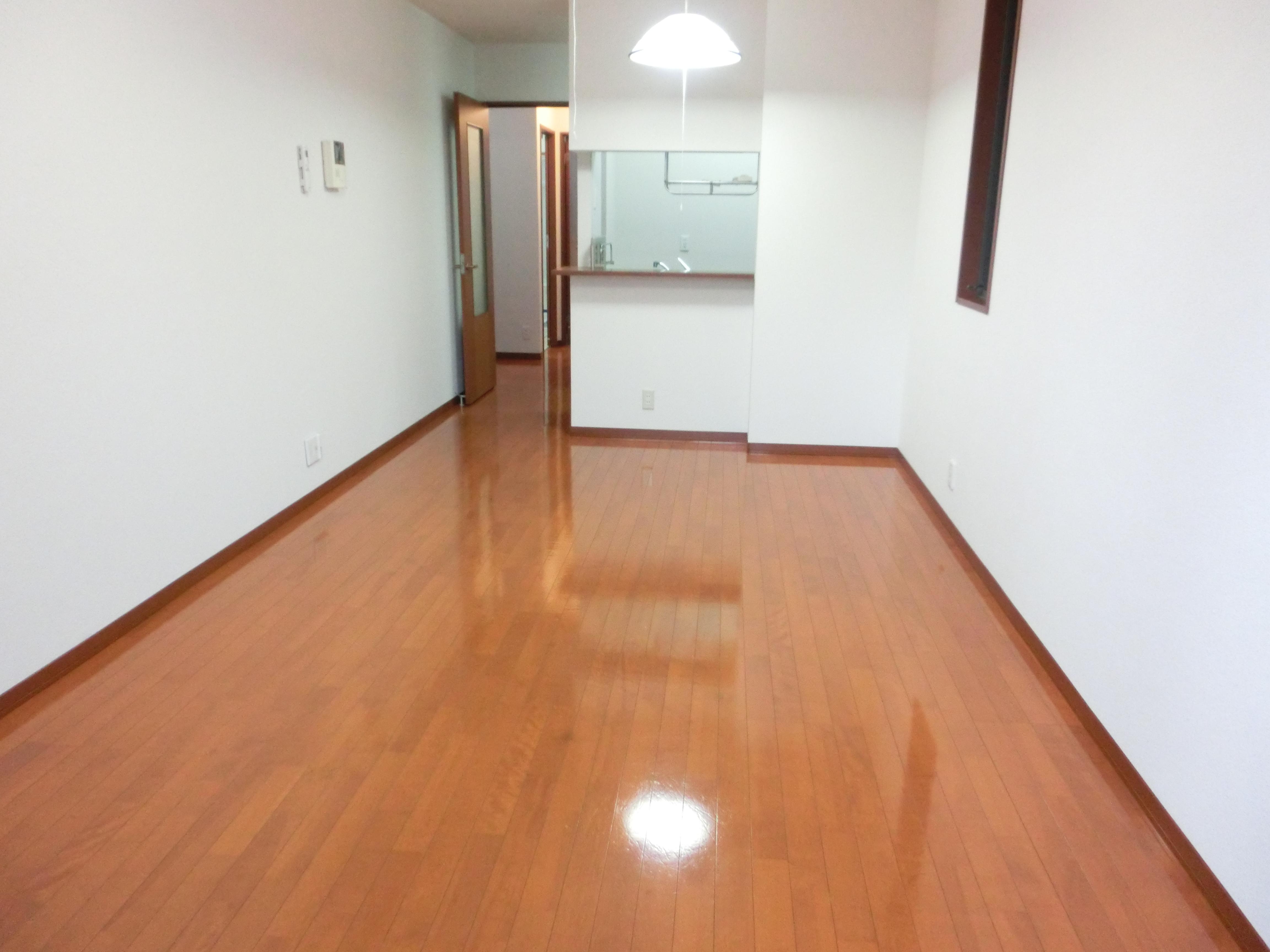 ★積水ハウス★インターネット無料（Wi-Fi対応）★フォルテ23