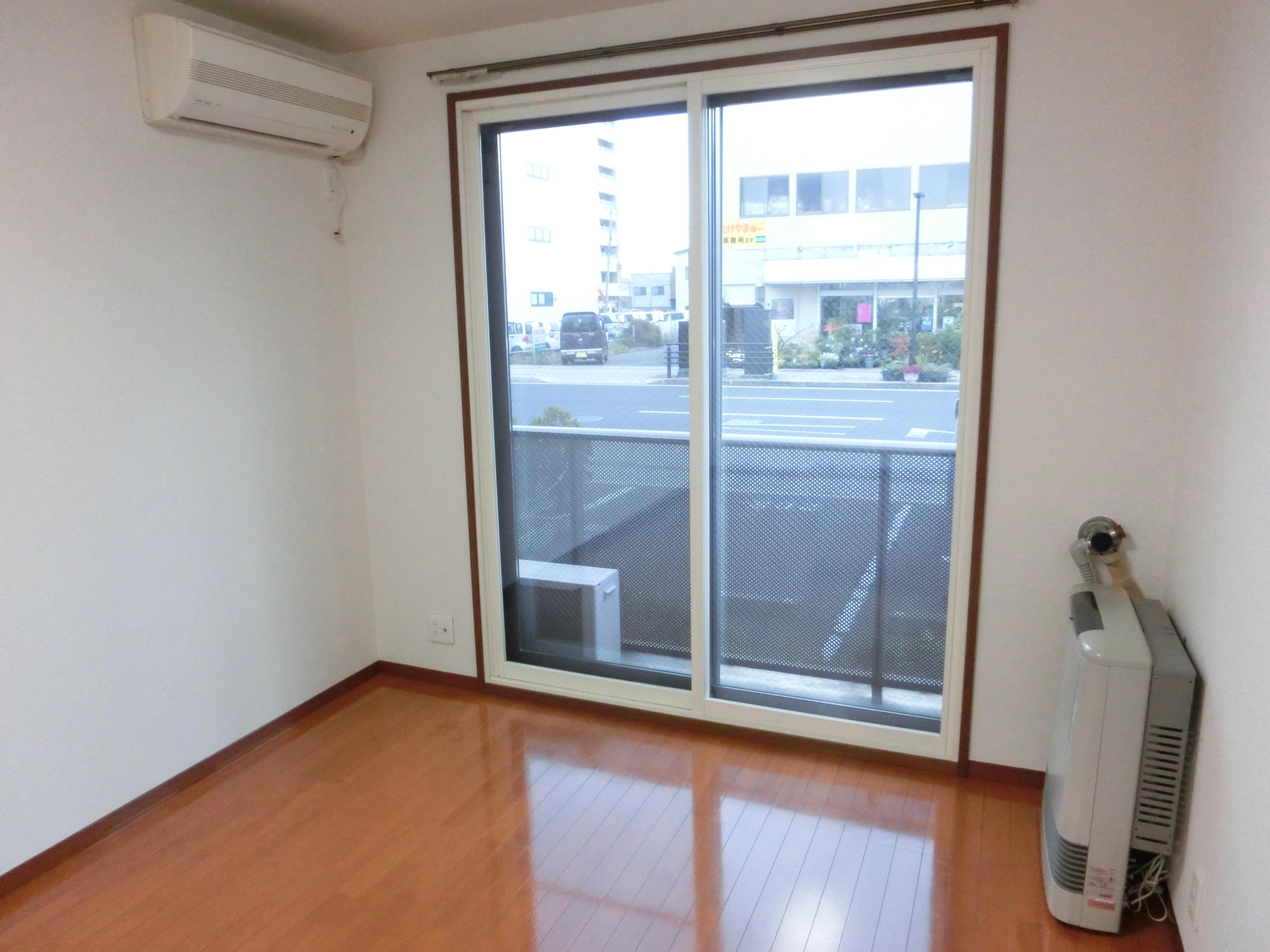 ★積水ハウス★インターネット無料（Wi-Fi対応）★フォルテ23