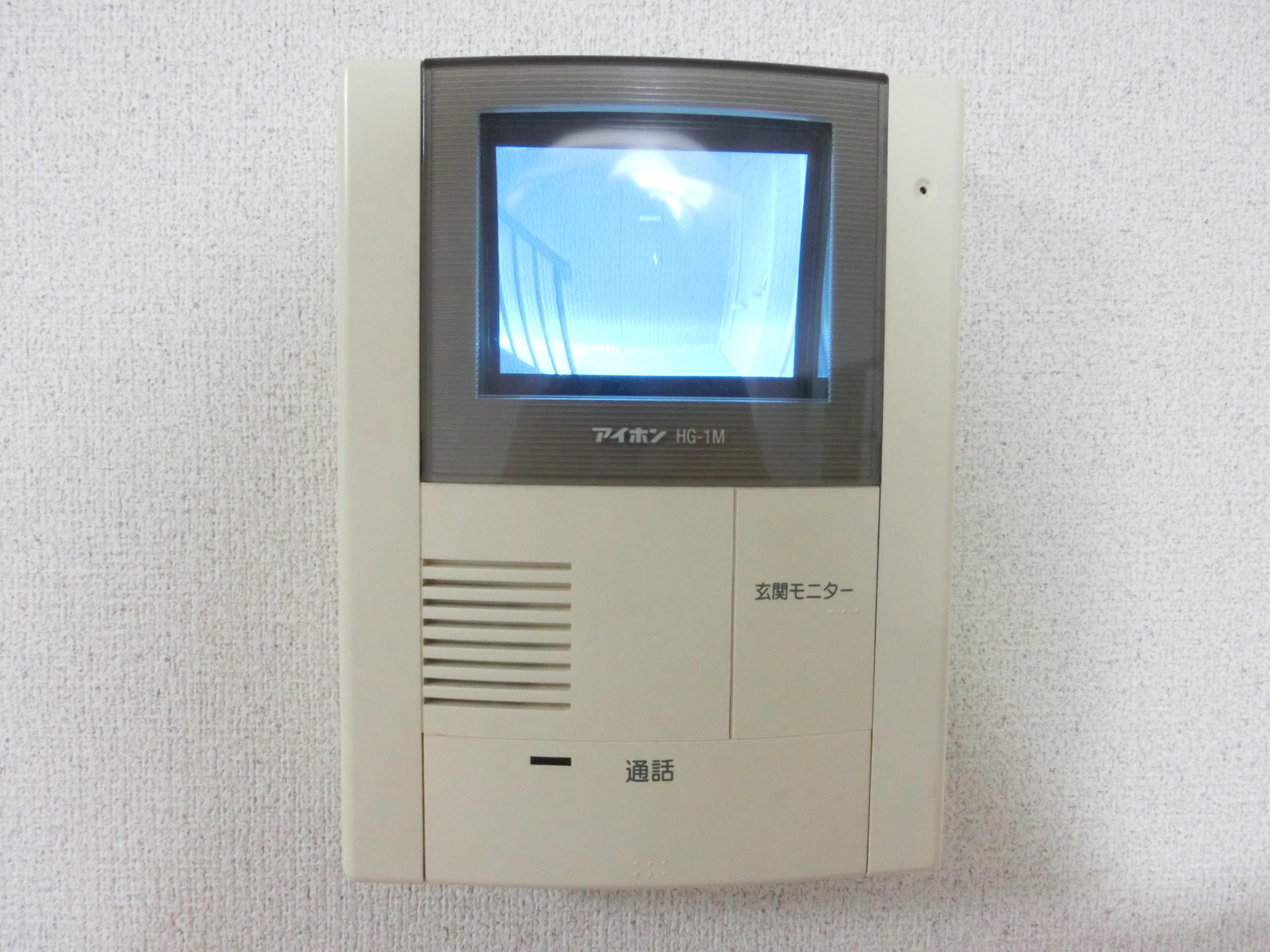 ★積水ハウス★インターネット無料（Wi-Fi対応）★フォルテ23