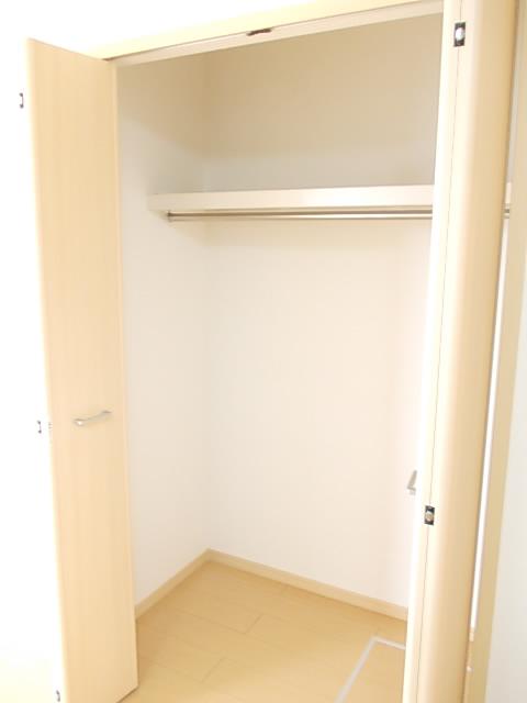 ★大東建託★シャトレ シエルⅠ