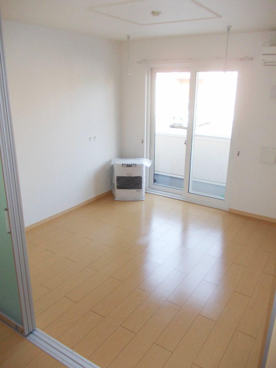 ★大東建託★プロムナードさくら2番館