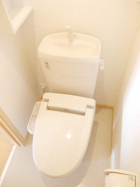 ★大東建託★プロムナードさくら2番館