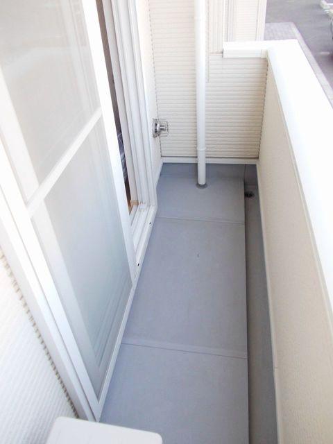 ★大東建託★プロムナードさくら2番館