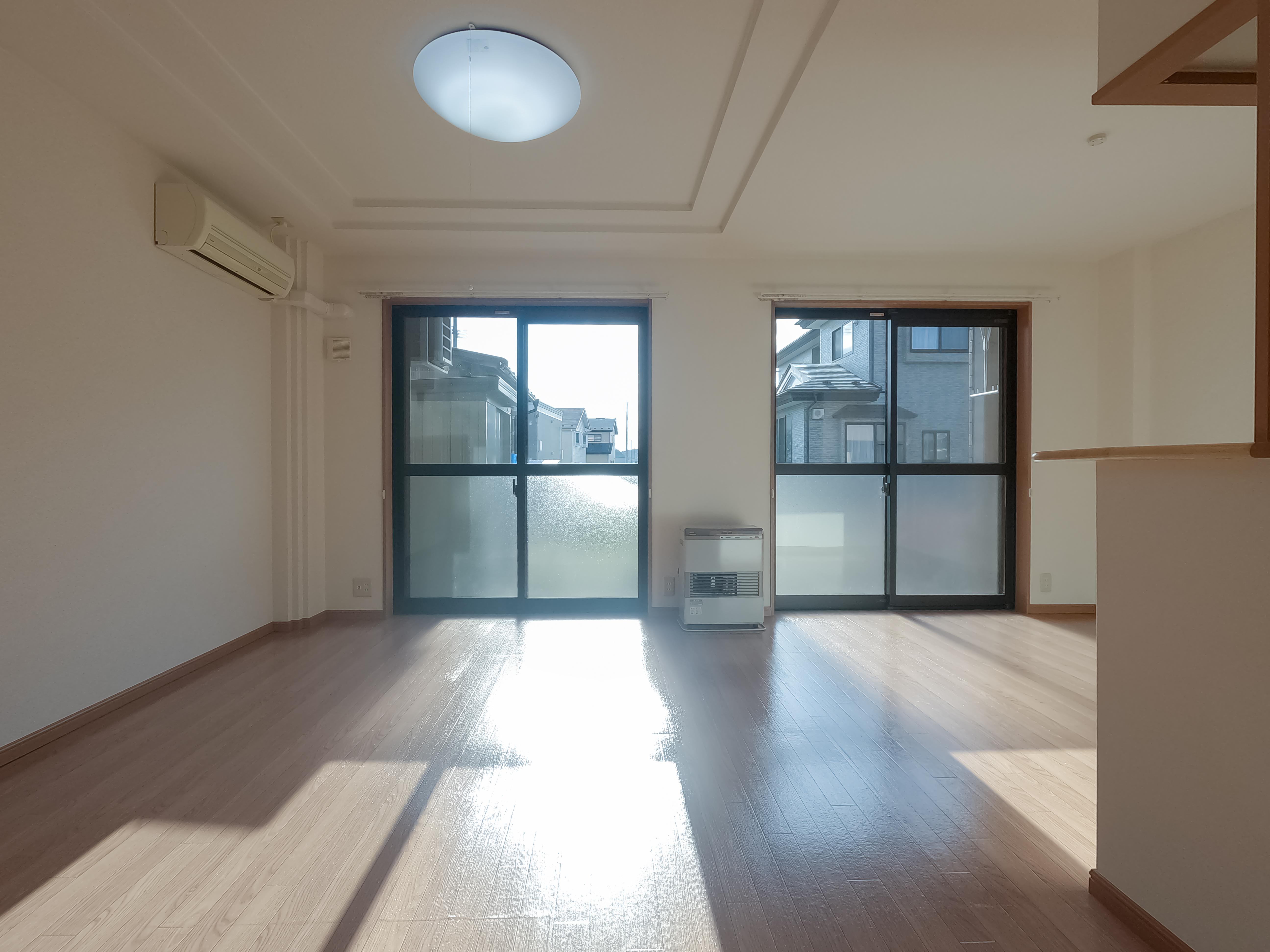 ★東建コーポレーション★ペット可（犬・猫）★アメニティーパーク