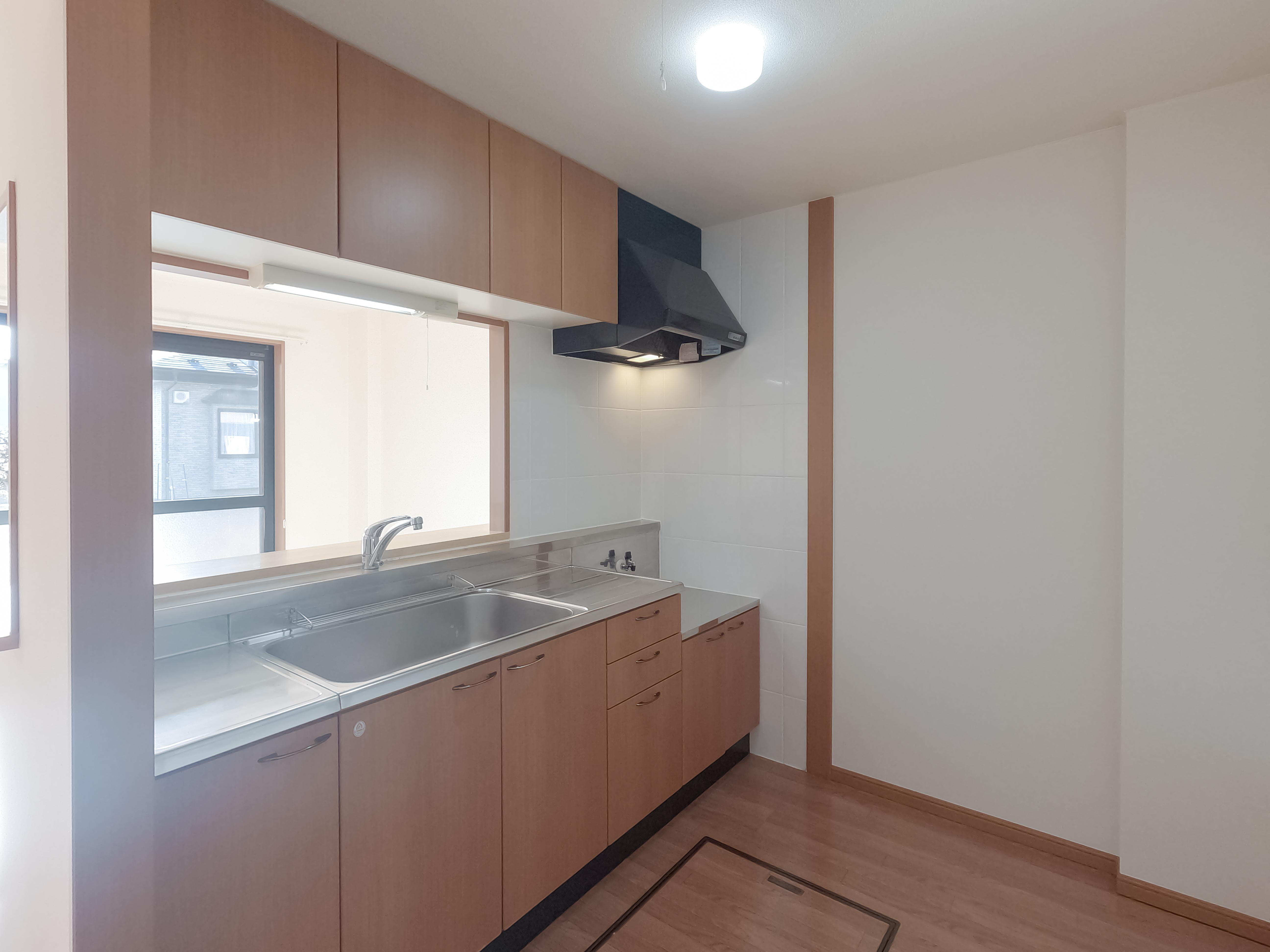 ★東建コーポレーション★ペット可（犬・猫）★アメニティーパーク