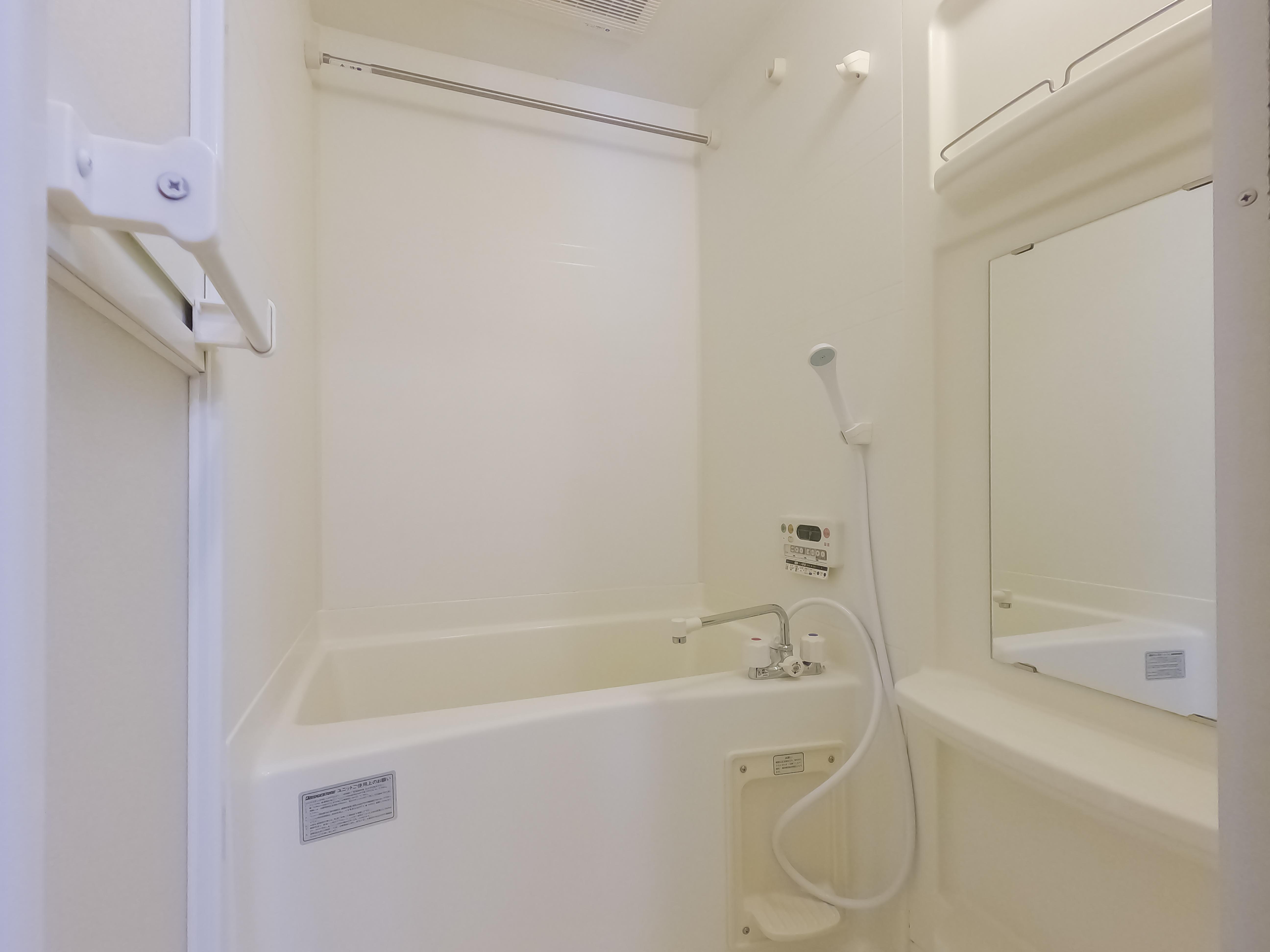 ★東建コーポレーション★ペット可（犬・猫）★アメニティーパーク