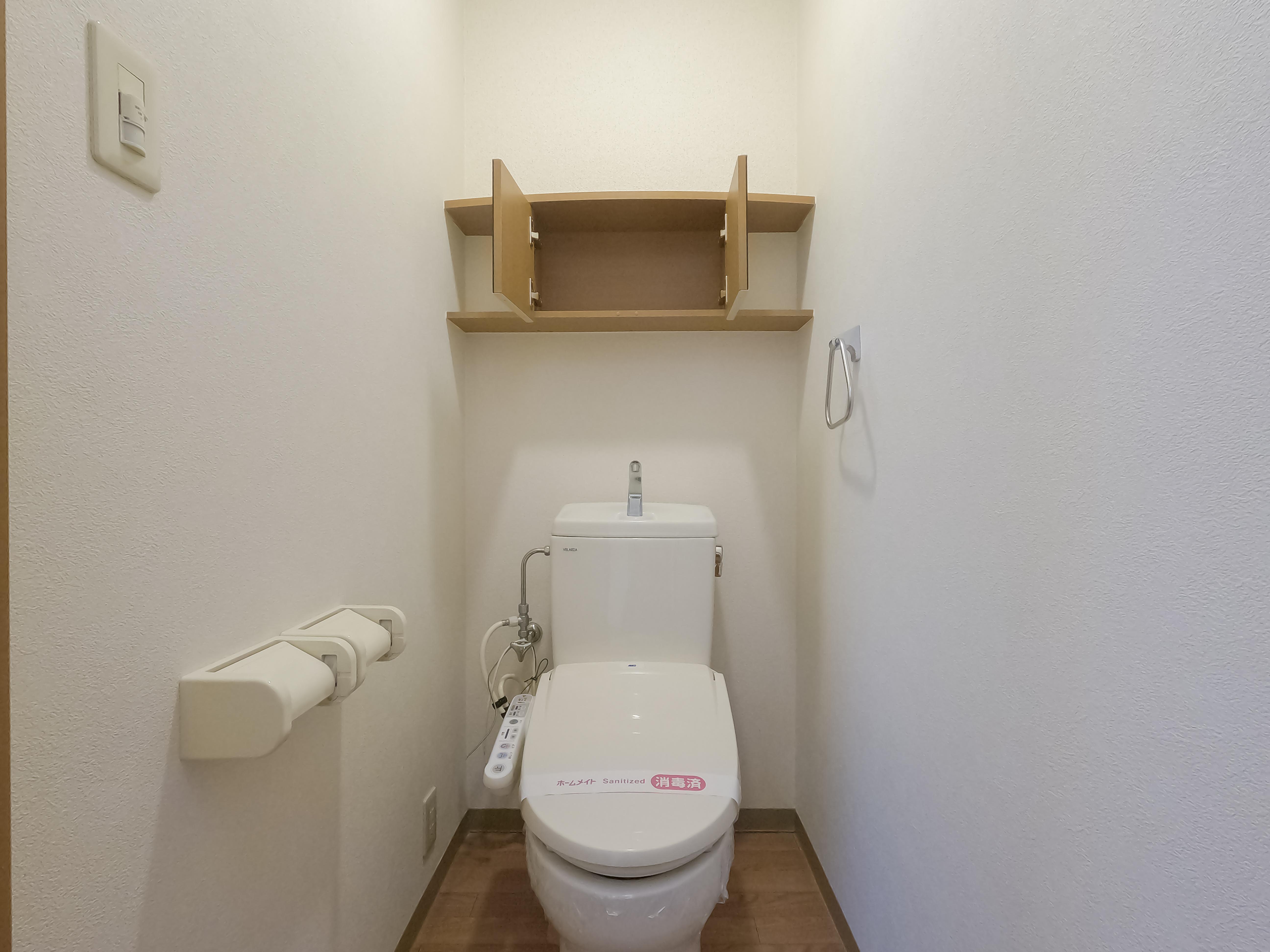 ★東建コーポレーション★ペット可（犬・猫）★アメニティーパーク