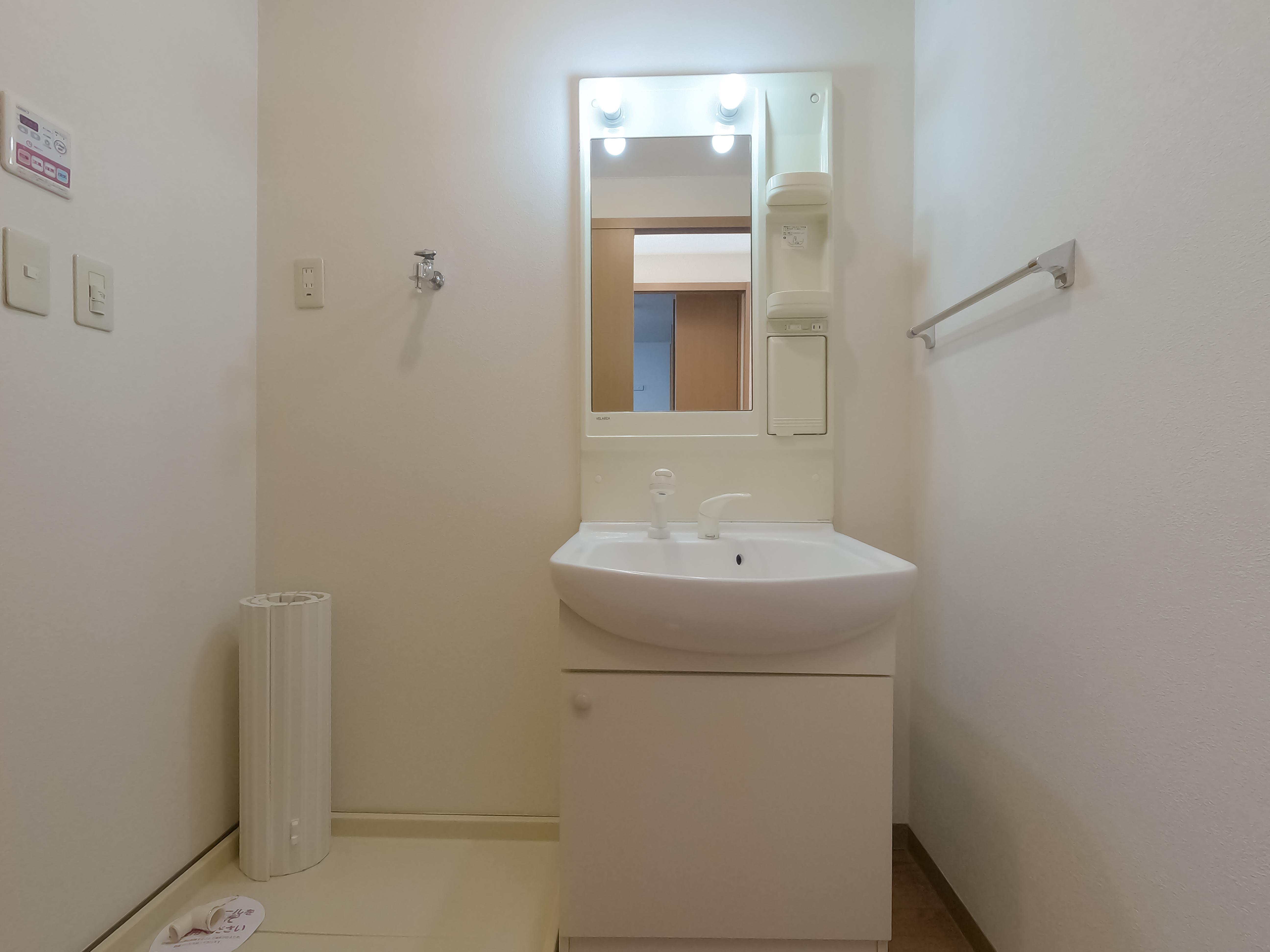 ★東建コーポレーション★ペット可（犬・猫）★アメニティーパーク