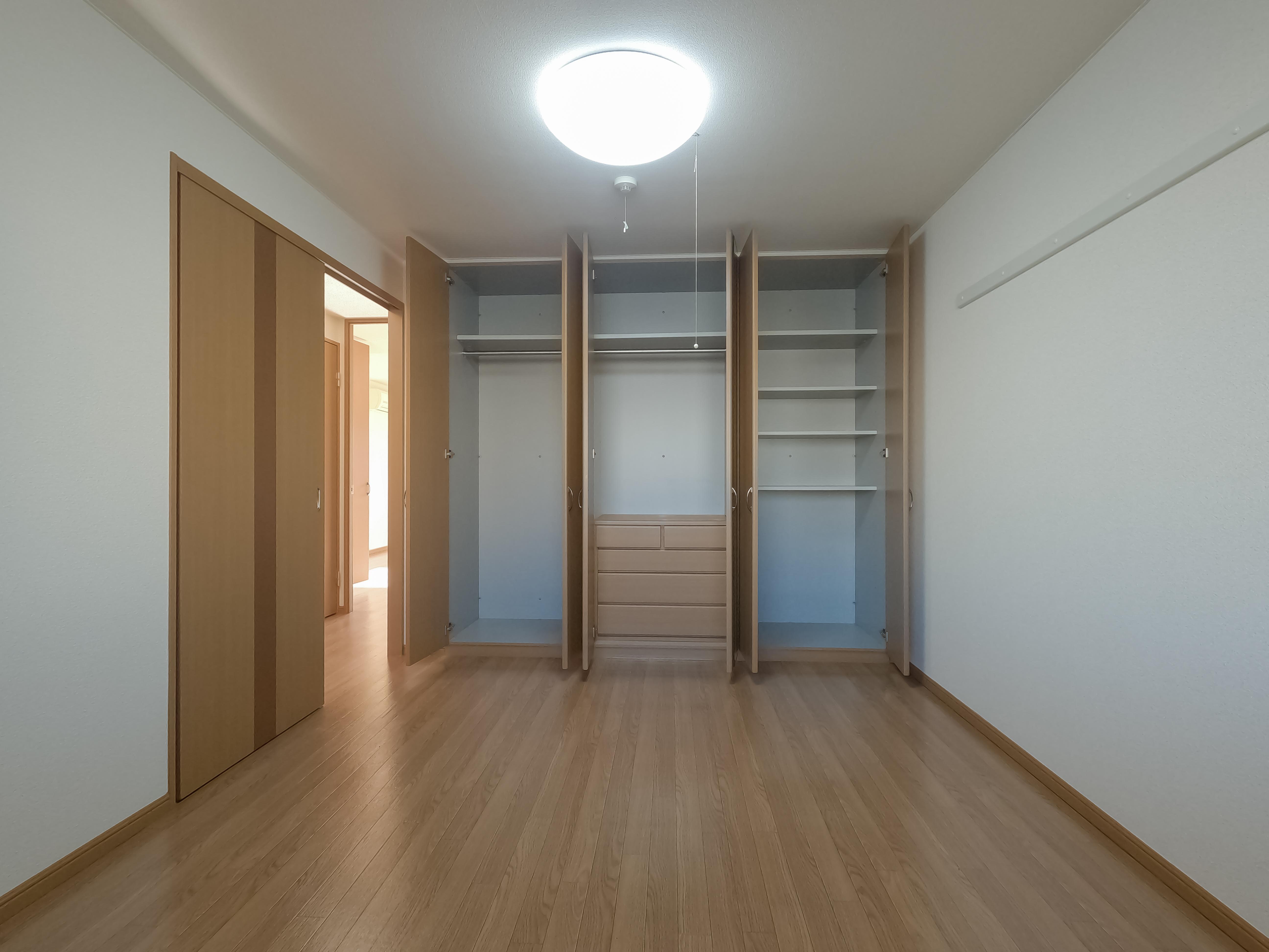 ★東建コーポレーション★ペット可（犬・猫）★アメニティーパーク