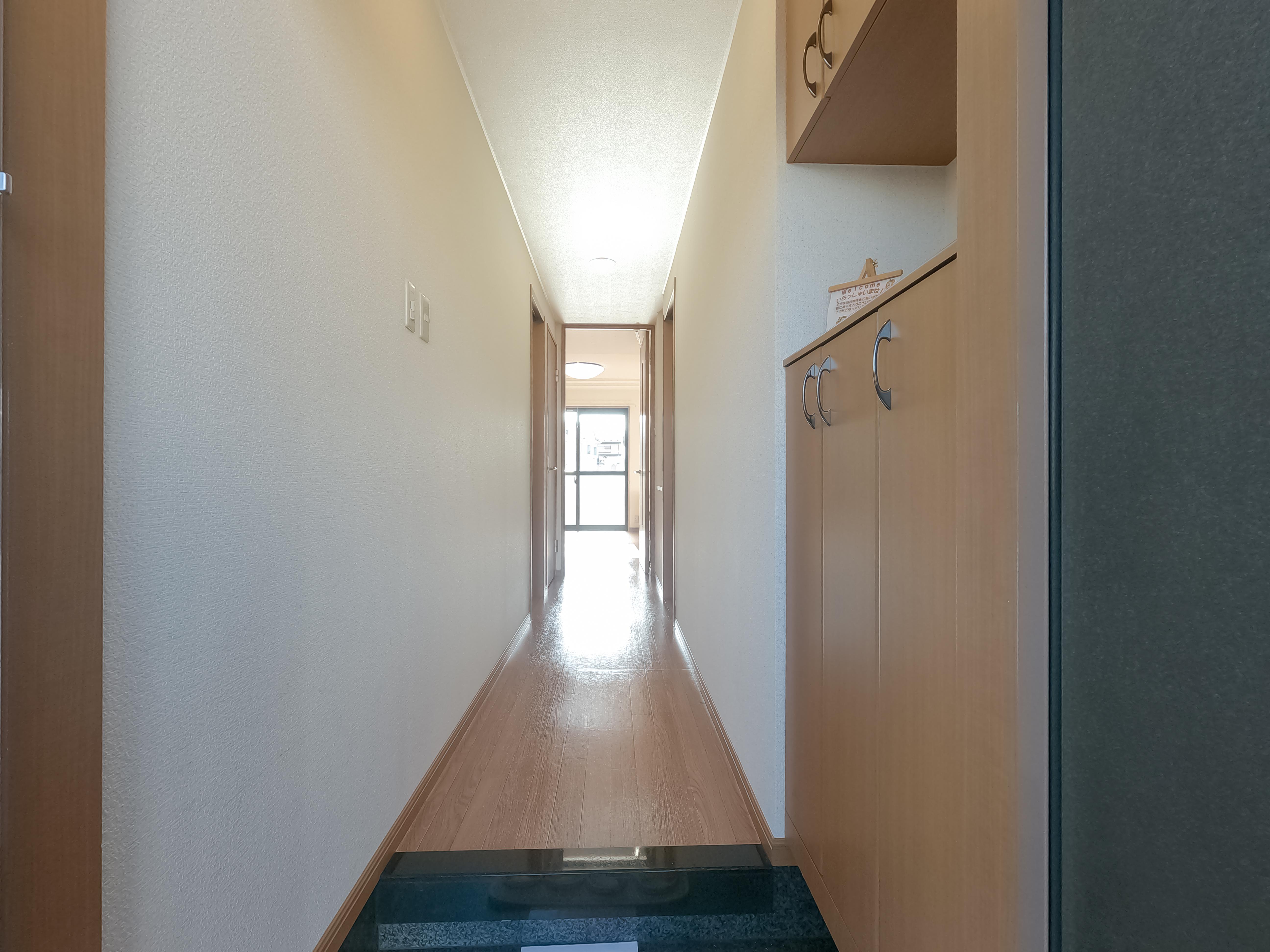 ★東建コーポレーション★ペット可（犬・猫）★アメニティーパーク