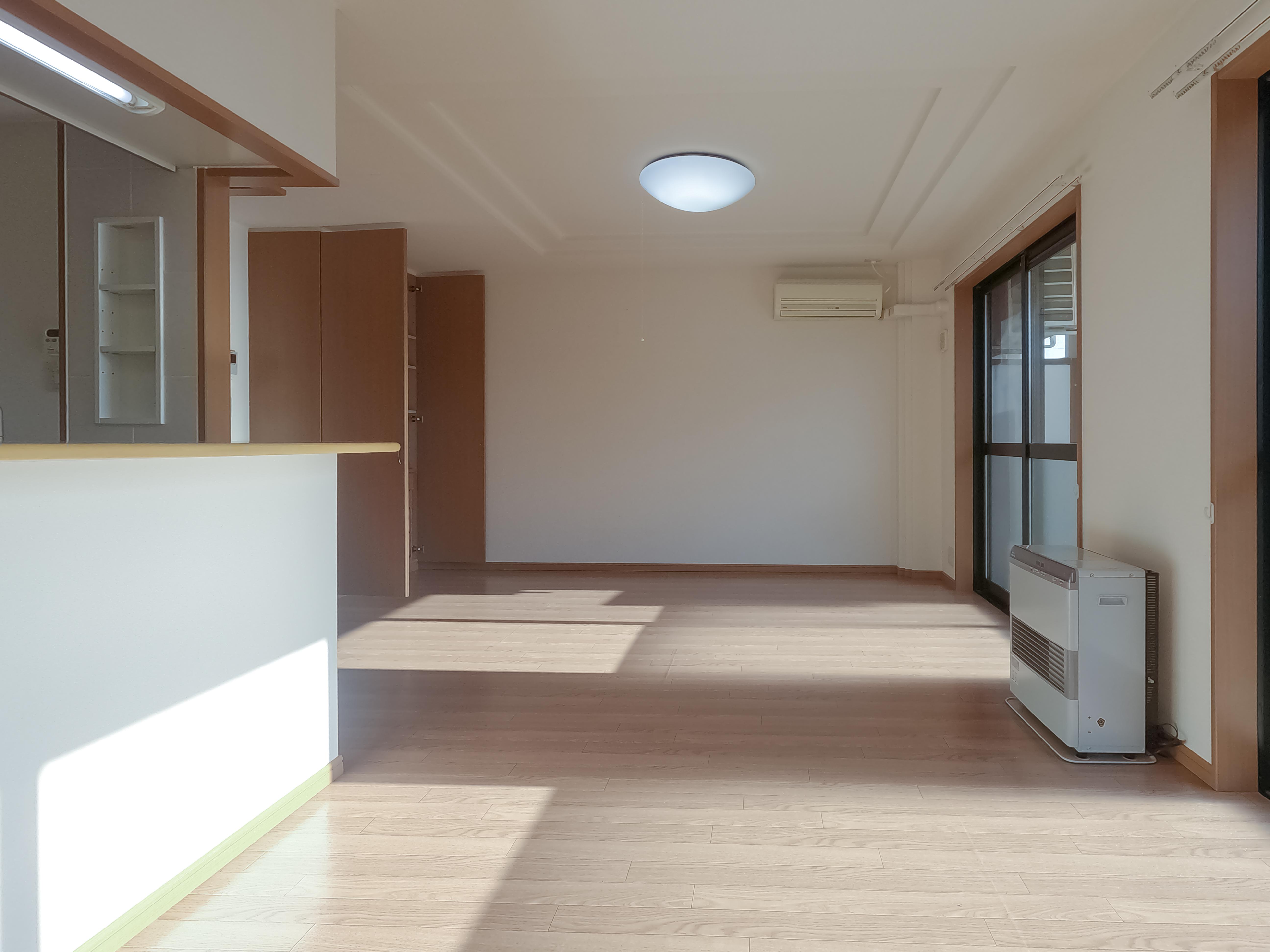 ★東建コーポレーション★ペット可（犬・猫）★アメニティーパーク